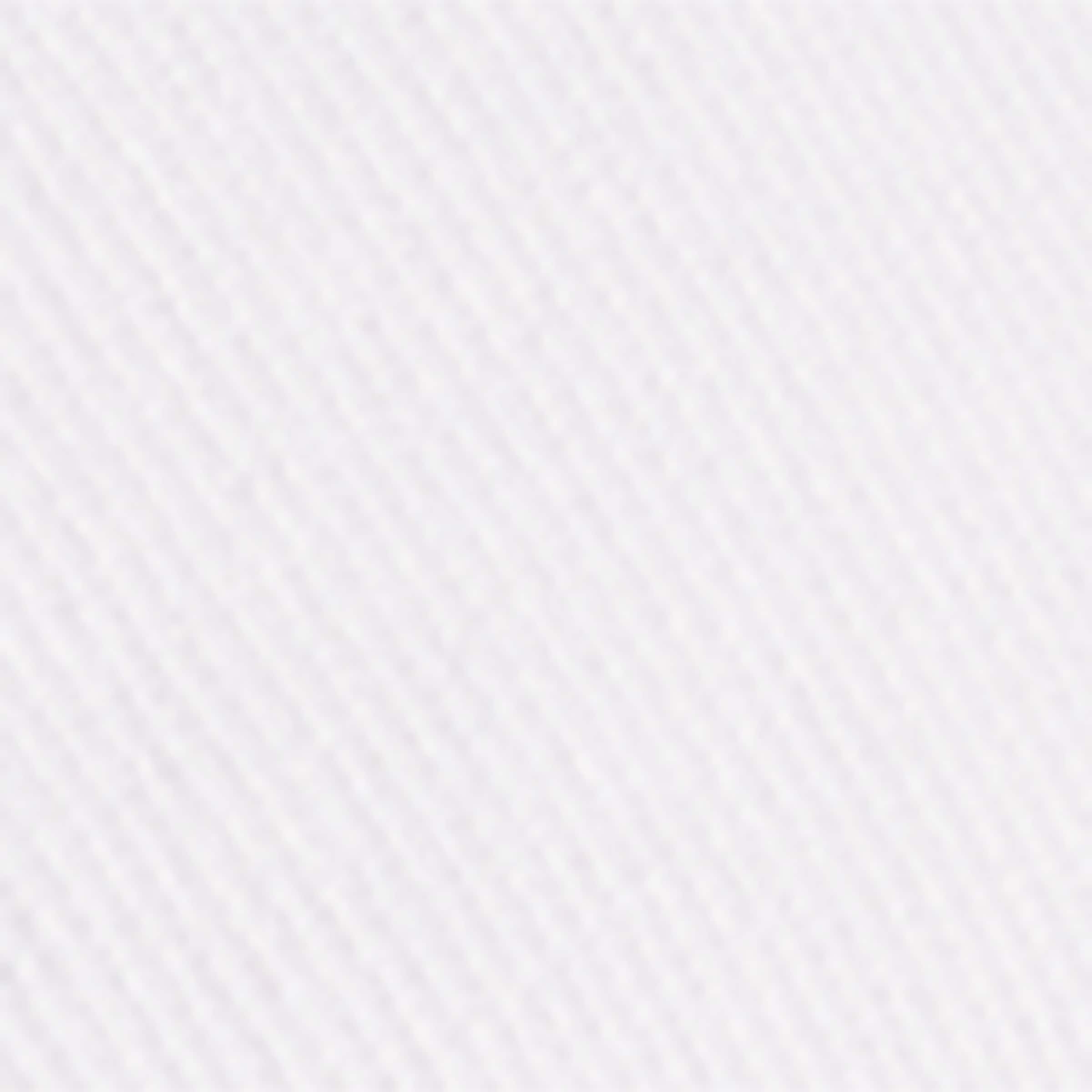 Ralph Lauren Kids Cotton Polo Pony Baseball Cap — photo 4