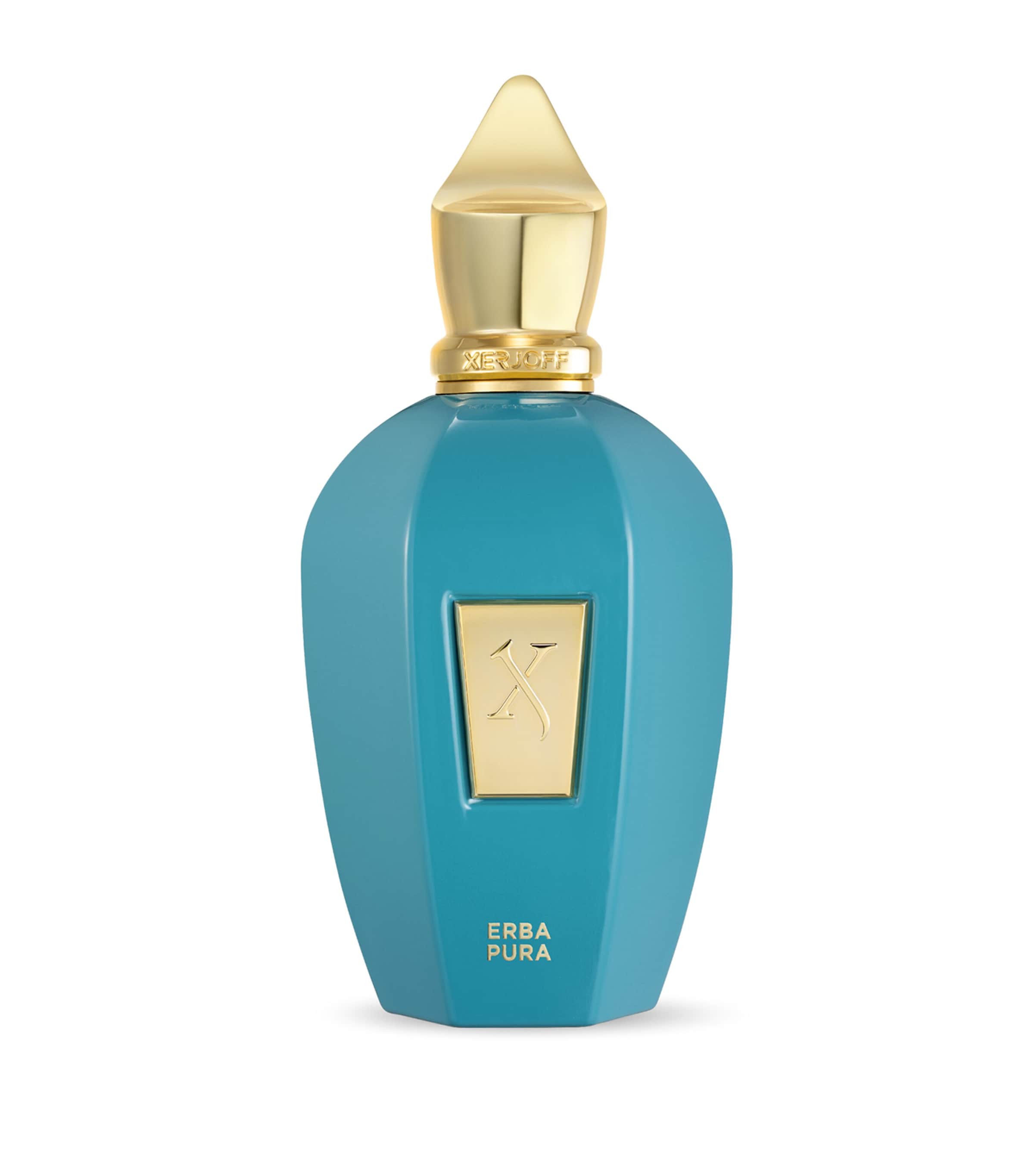 Erba Pura Eau de Parfum (100ml)