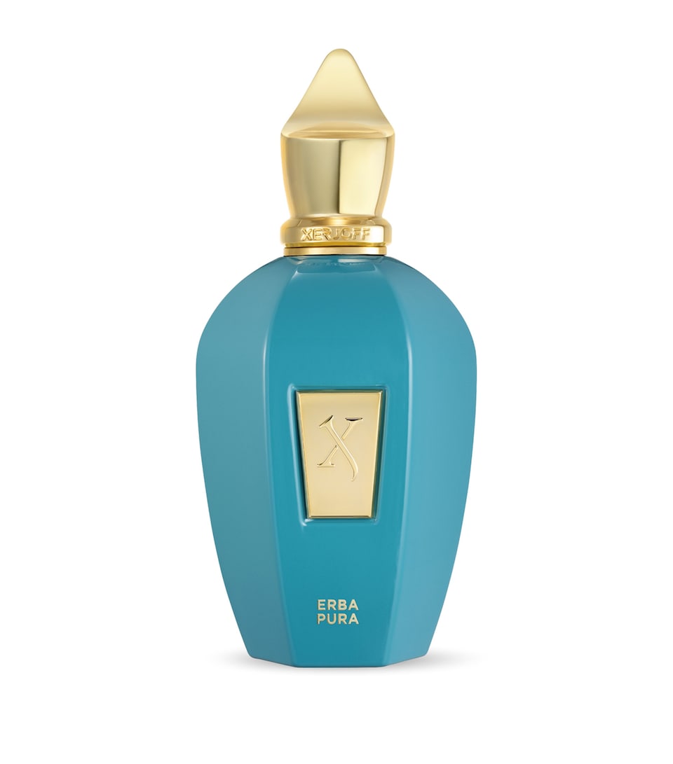 Erba Pura Eau de Parfum (100ml)