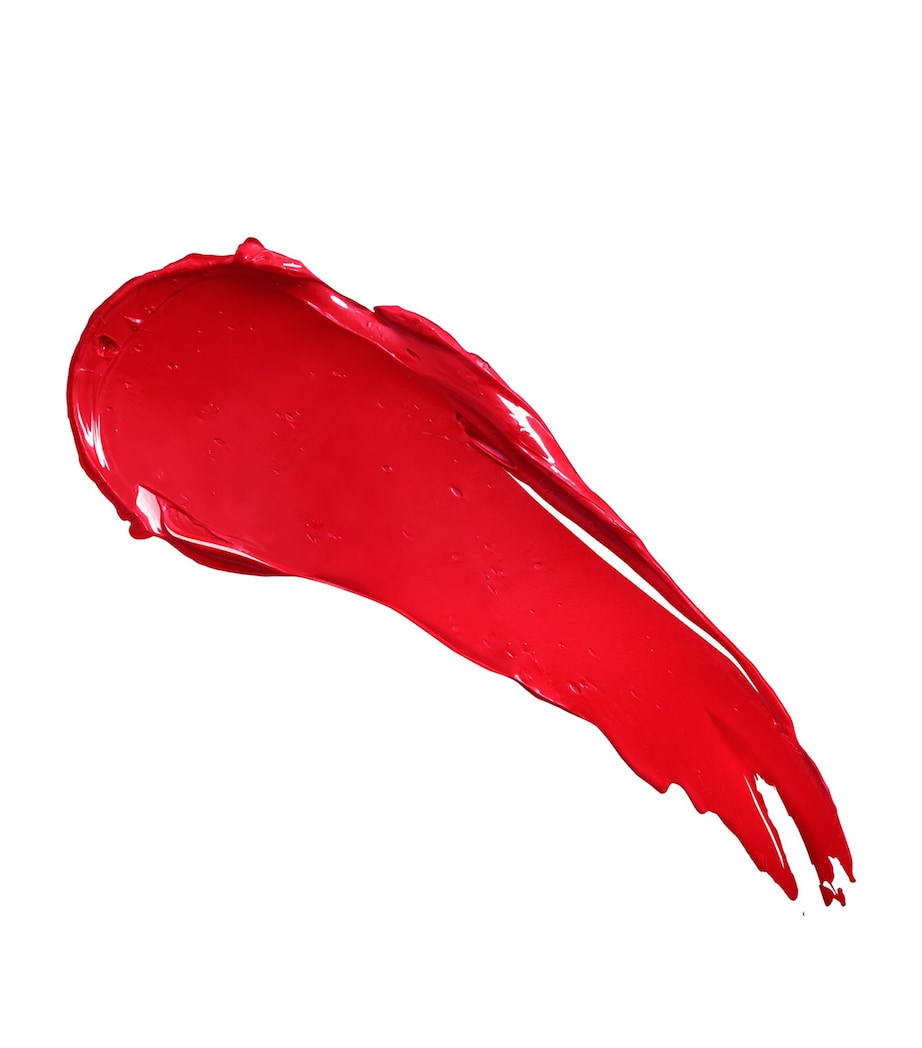 Carolina Herrera Good Girl Mini Kiss Sheer Lipstick - Refill Sheer Image 2