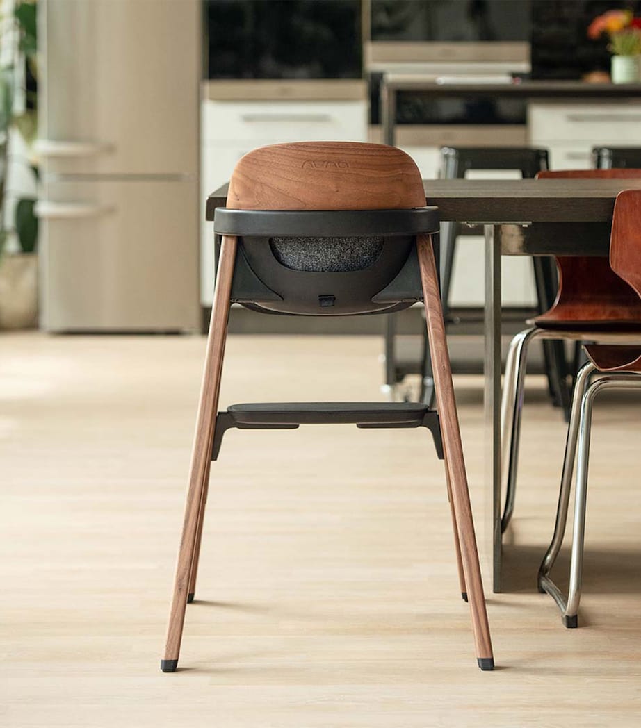 BRYN Highchair SANDERSON Image 6