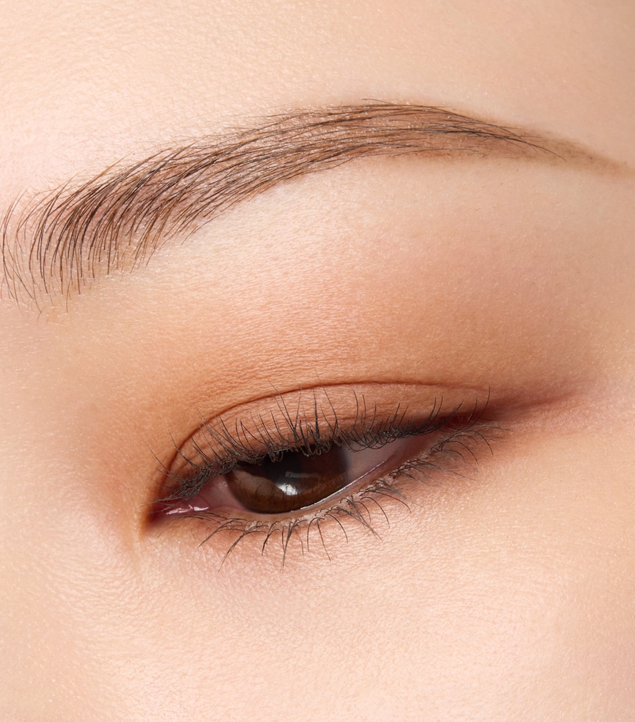 Mono Look Eyes Eyeshadow M-02 Image 2