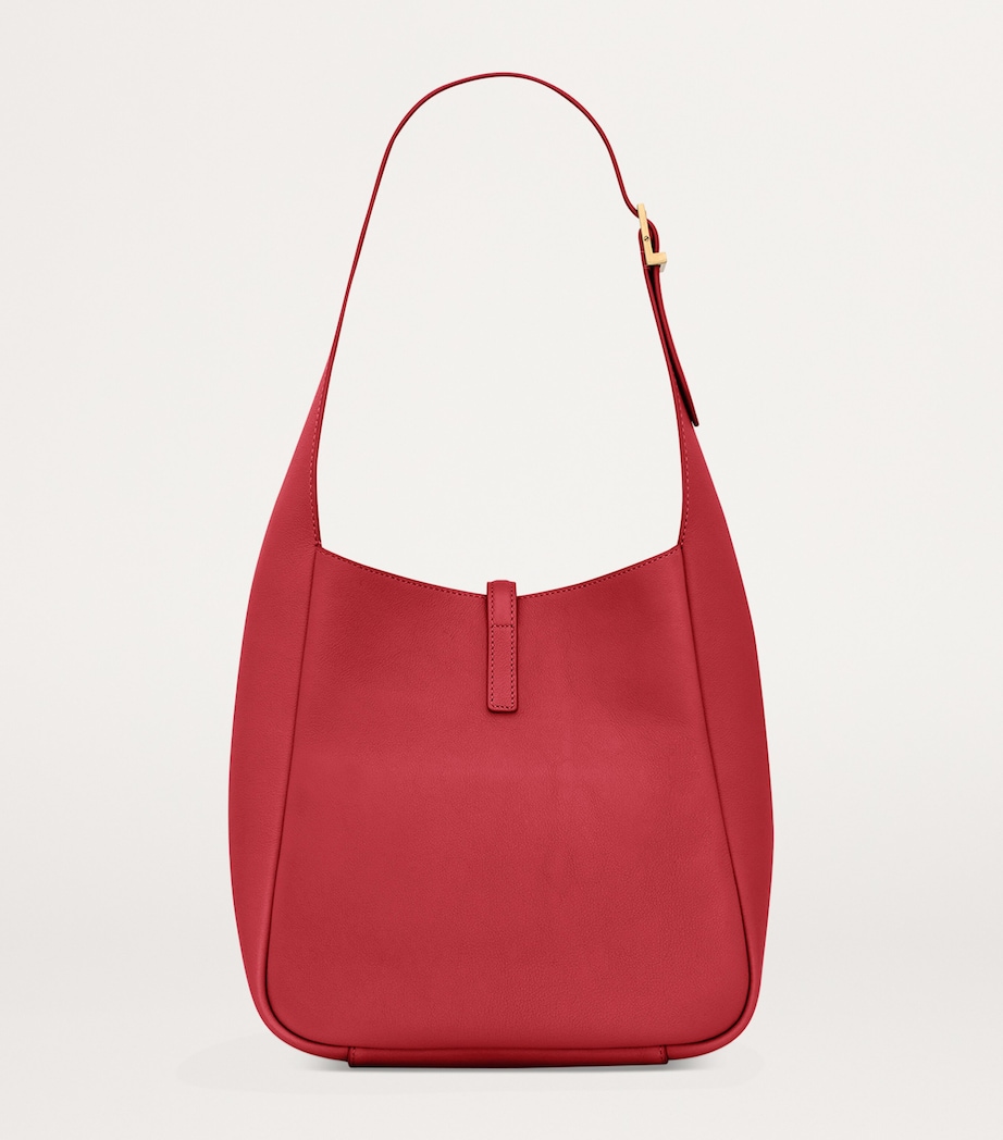 Small Le 5 à 7 Shoulder Bag 6937 Image 2