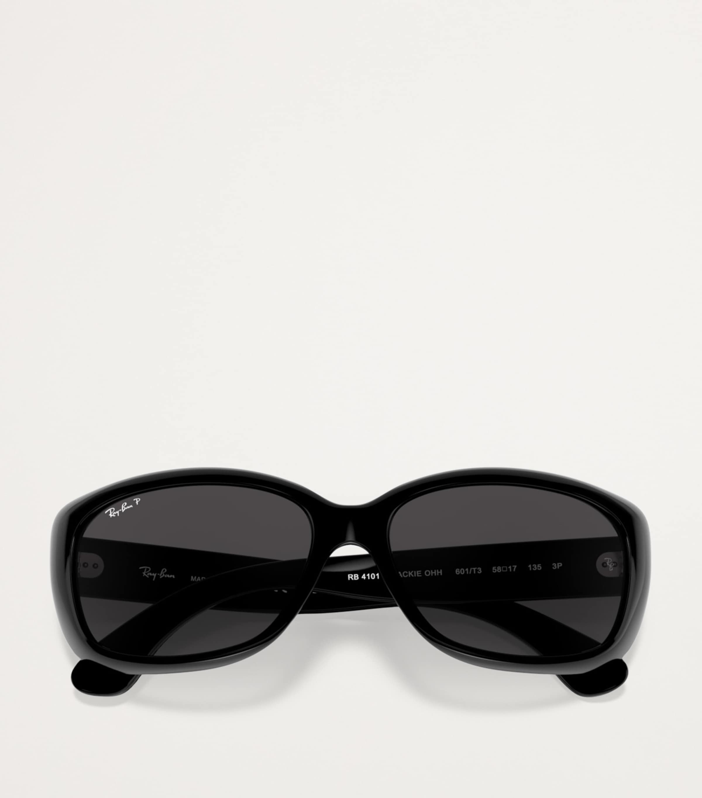 Ray-Ban Butterfly Jackie Ohh Sunglasses | Holiday Shop | Womens | Sunglasses | Women Accessories | Designers | Ray Ban Ray-Ban Butterfly Jackie Ohh Sunglasses | Holiday Shop | Womens | Sunglasses | Women Accessories | Designers | Ray Ban