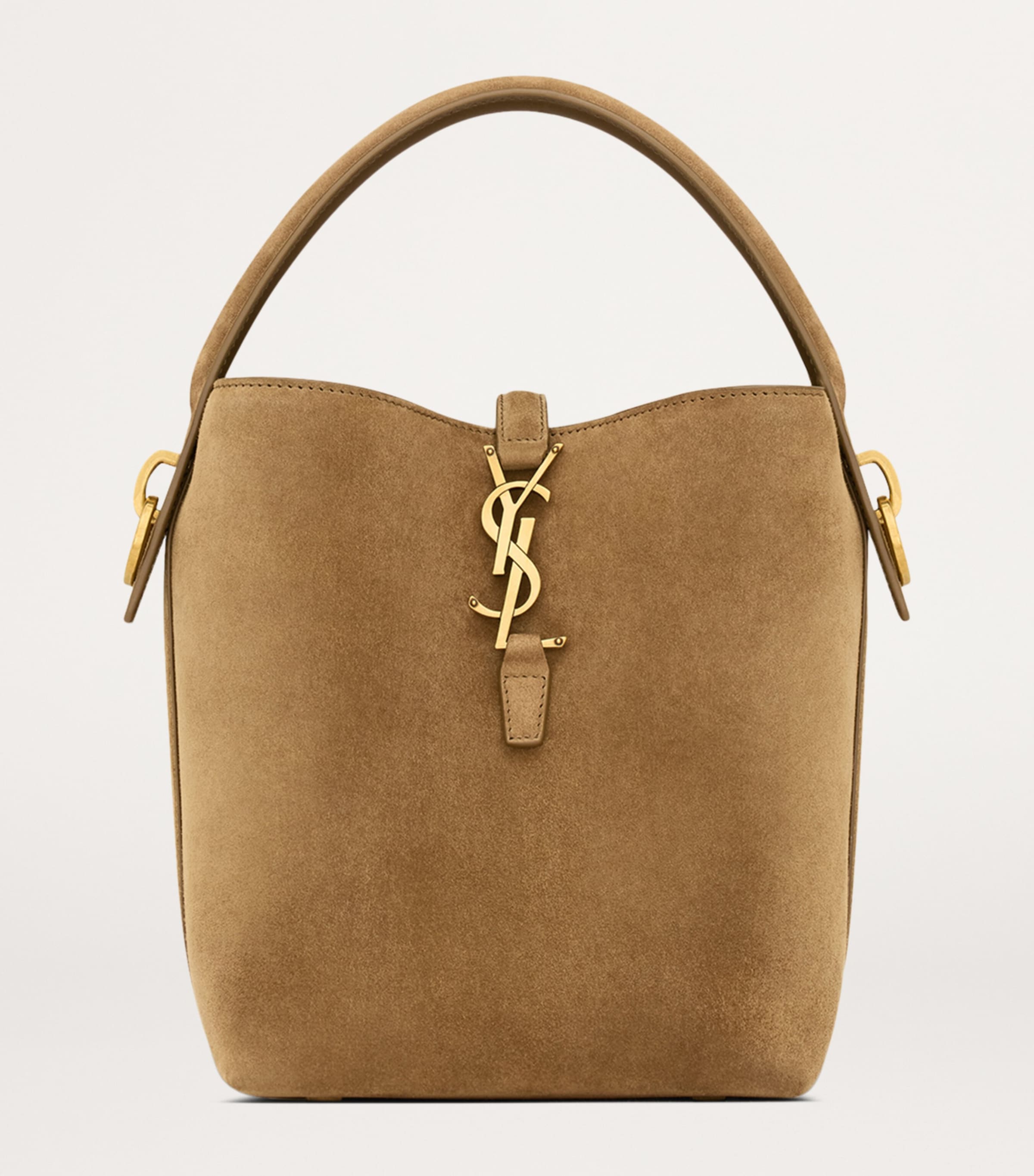 Small Le 37 Bucket Bag 3194 Image 5