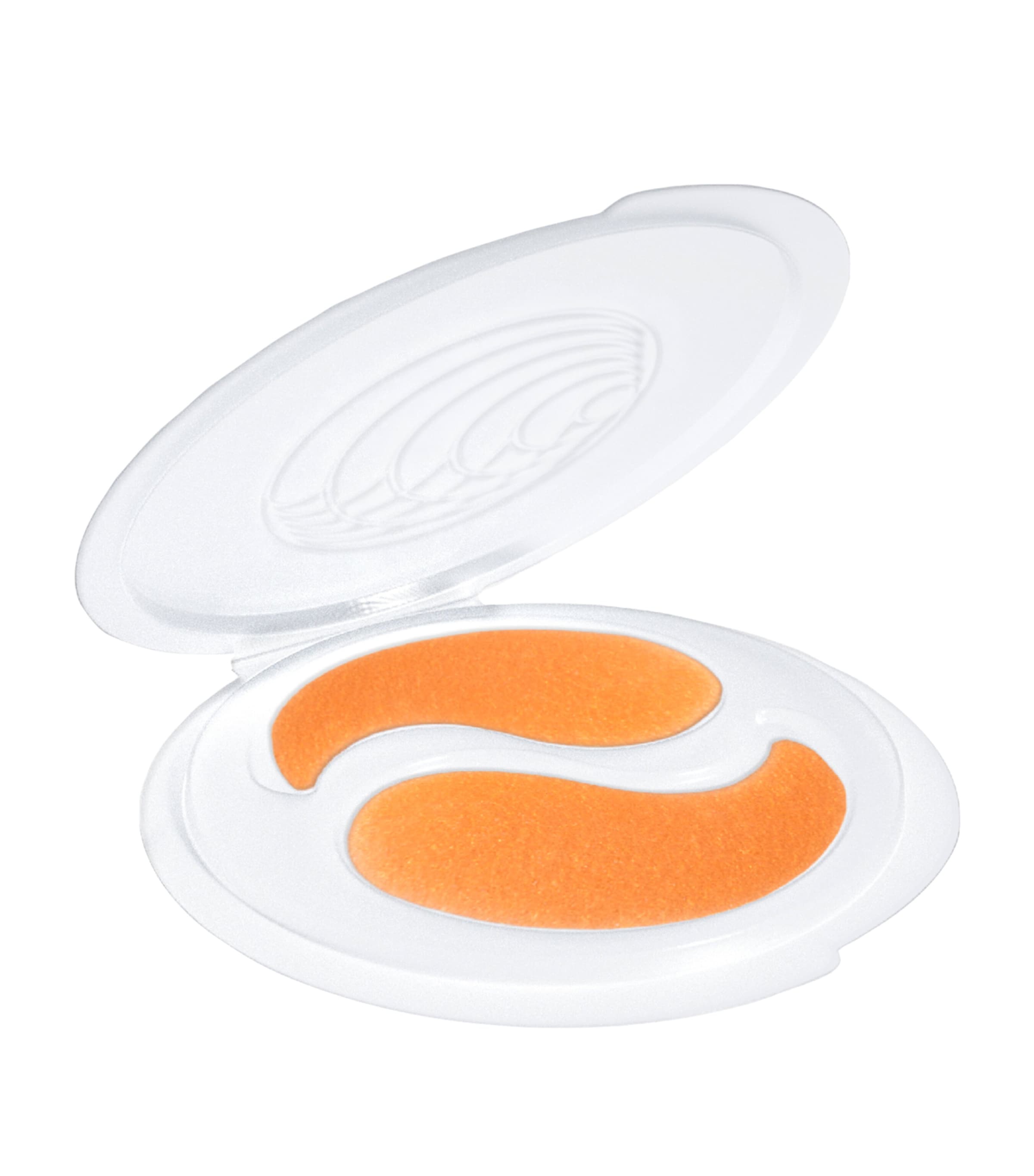 The Eye Patches NO COLOUR Image 2