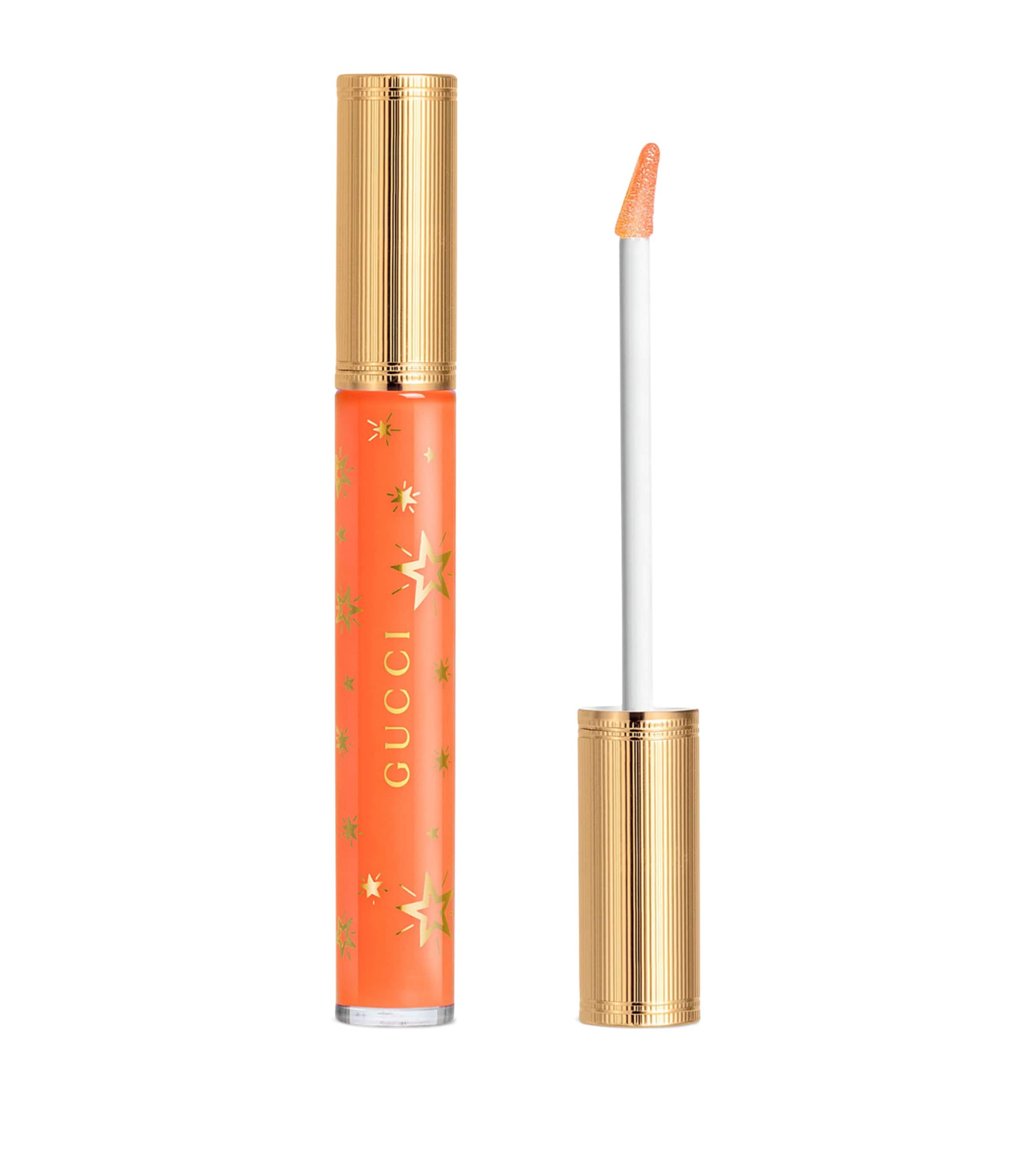 Gucci Gloss à Lèvres Plumping Lip Gloss | Make-up | Lips | Lip Glosses & Plumpers | Designers | Gucci