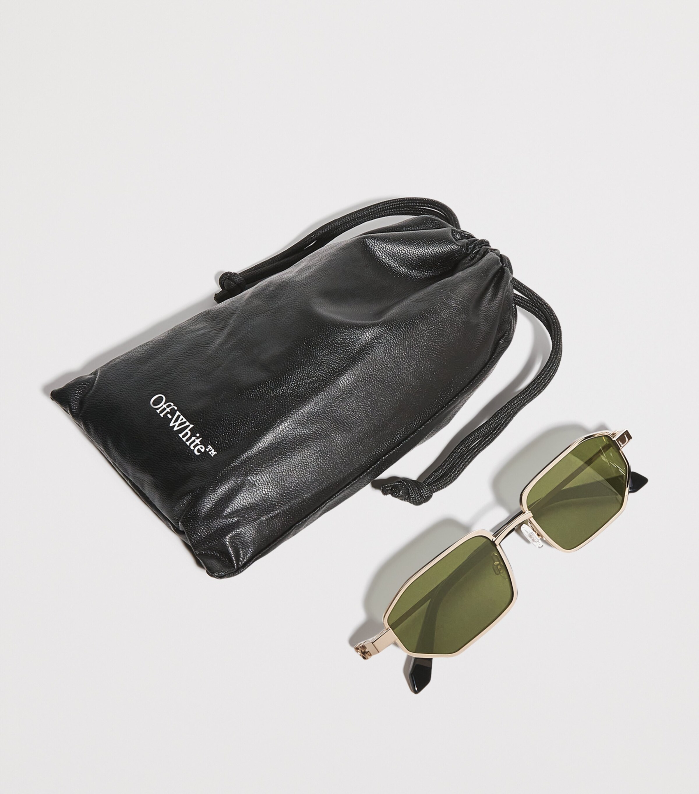Off-White Loa Sunglasses | Holiday Shop | Mens | Sunglasses | Men Accessories | Designers | Off White Off-White Loa Sunglasses | Holiday Shop | Mens | Sunglasses | Men Accessories | Designers | Off White