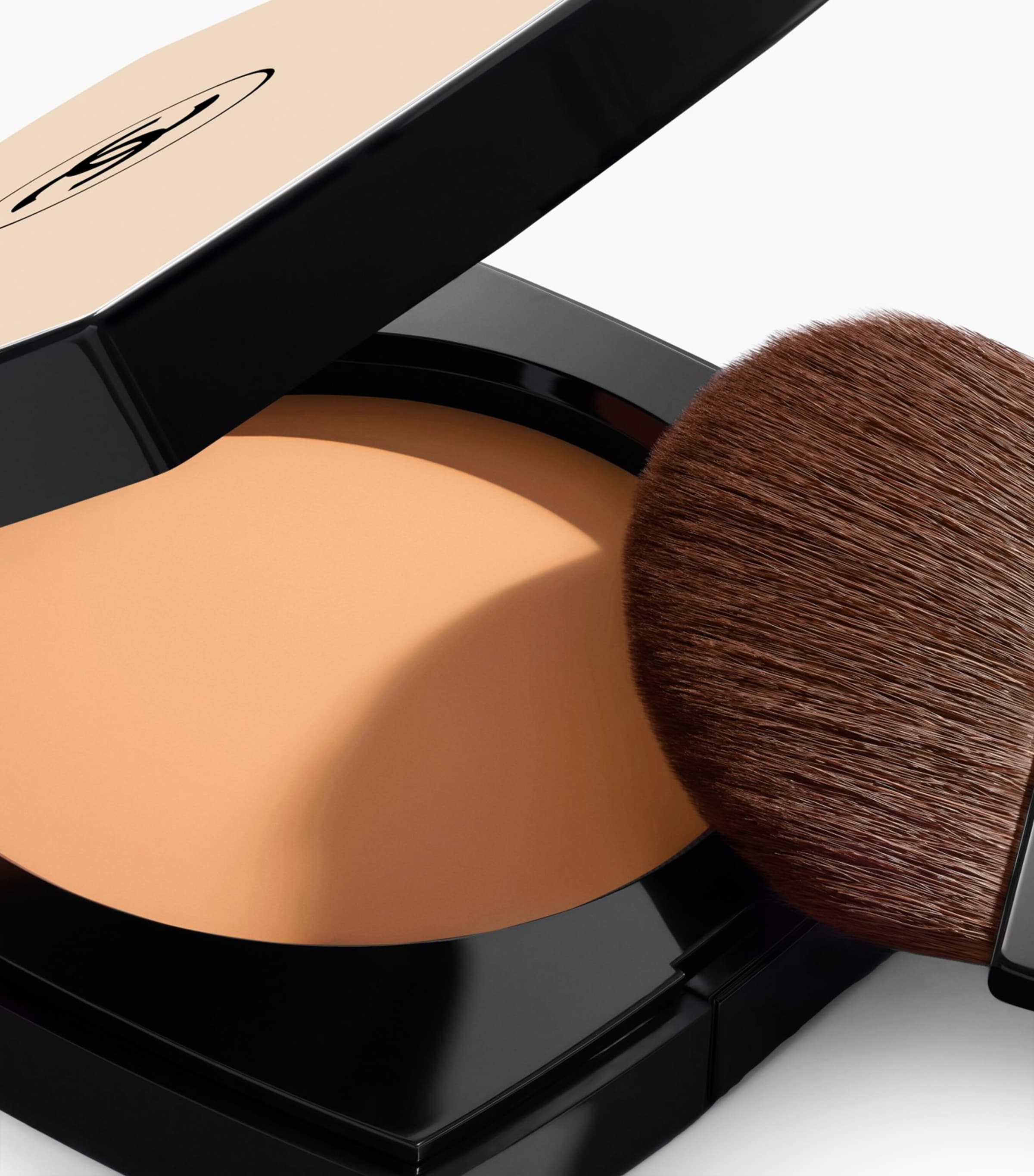 LES BEIGES Healthy Glow Sheer Powder B30 Image 2