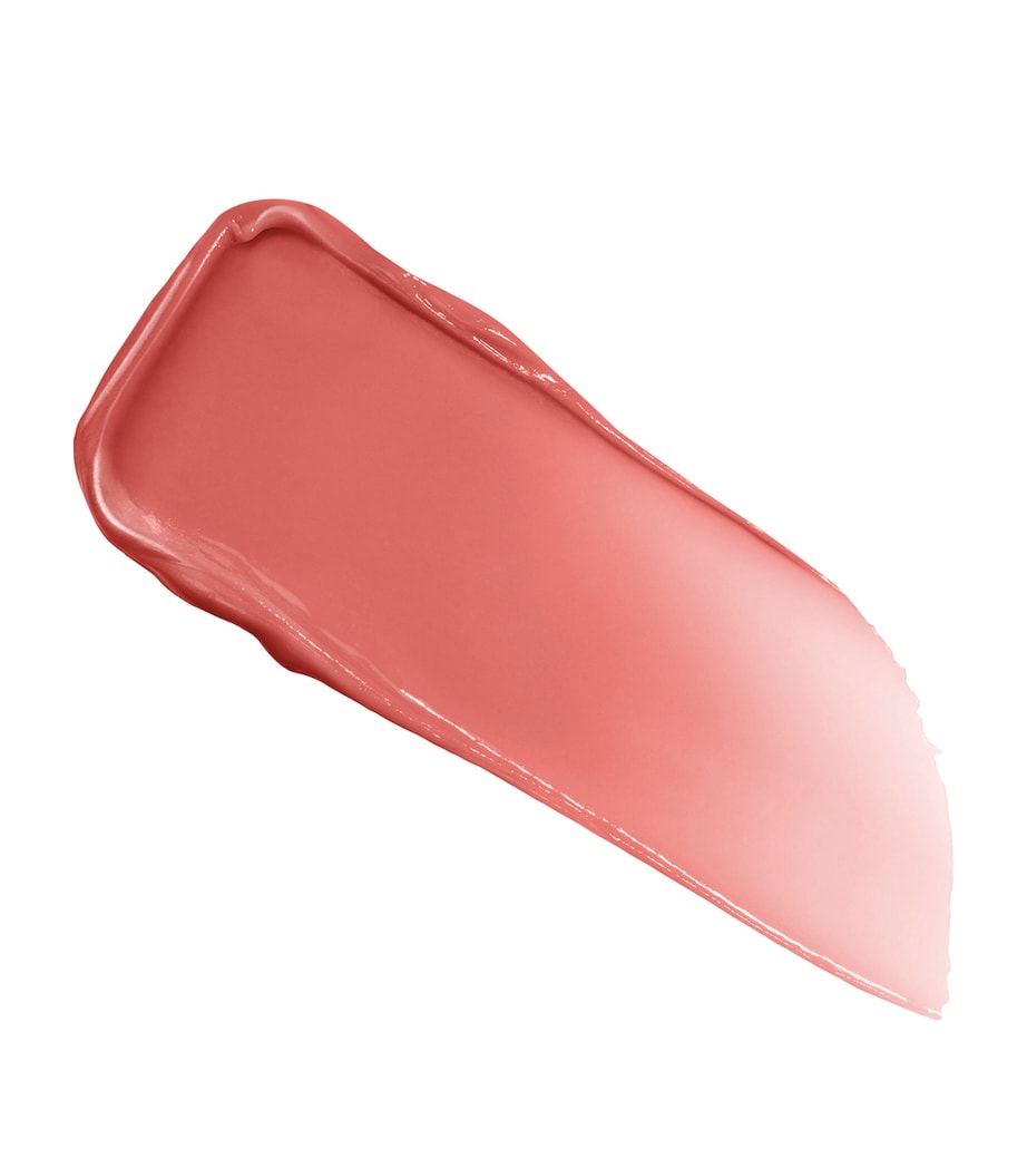 Lip Idôle Squalane-12 Butterglow Lip Balm (3ml) PINK SQUAD Image 2
