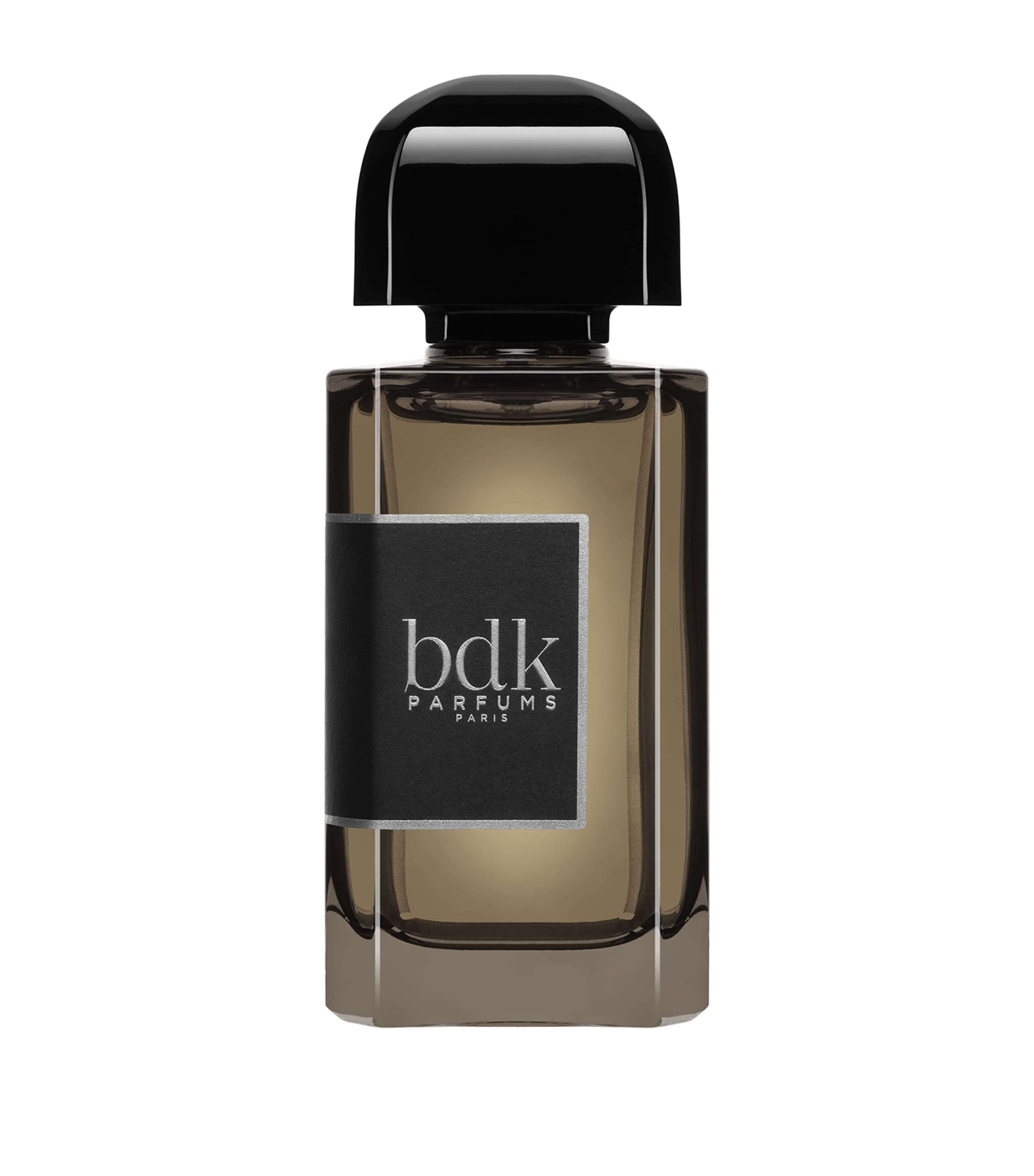 BDK Parfums Gris Charnel Extrait de Parfum (100ml) | Harrods US