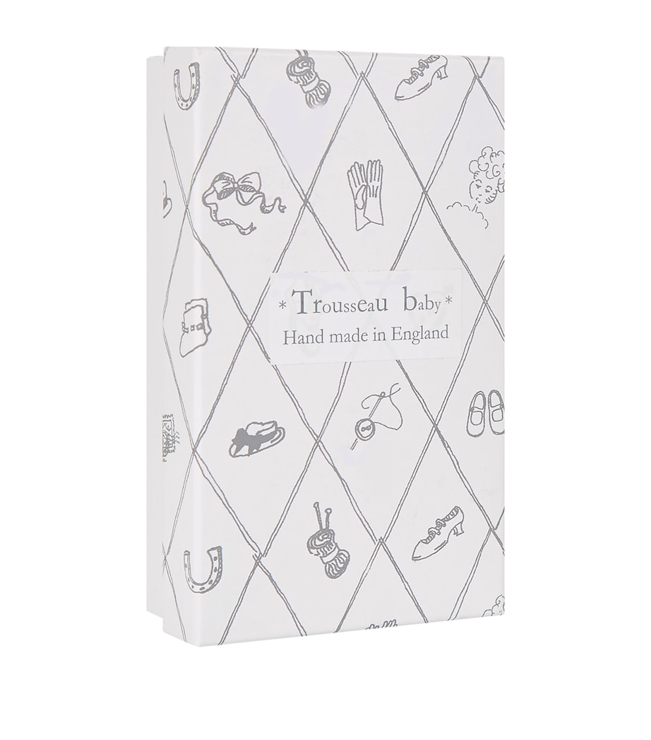 Tooth And Curl Keepsake Box Set Image 2