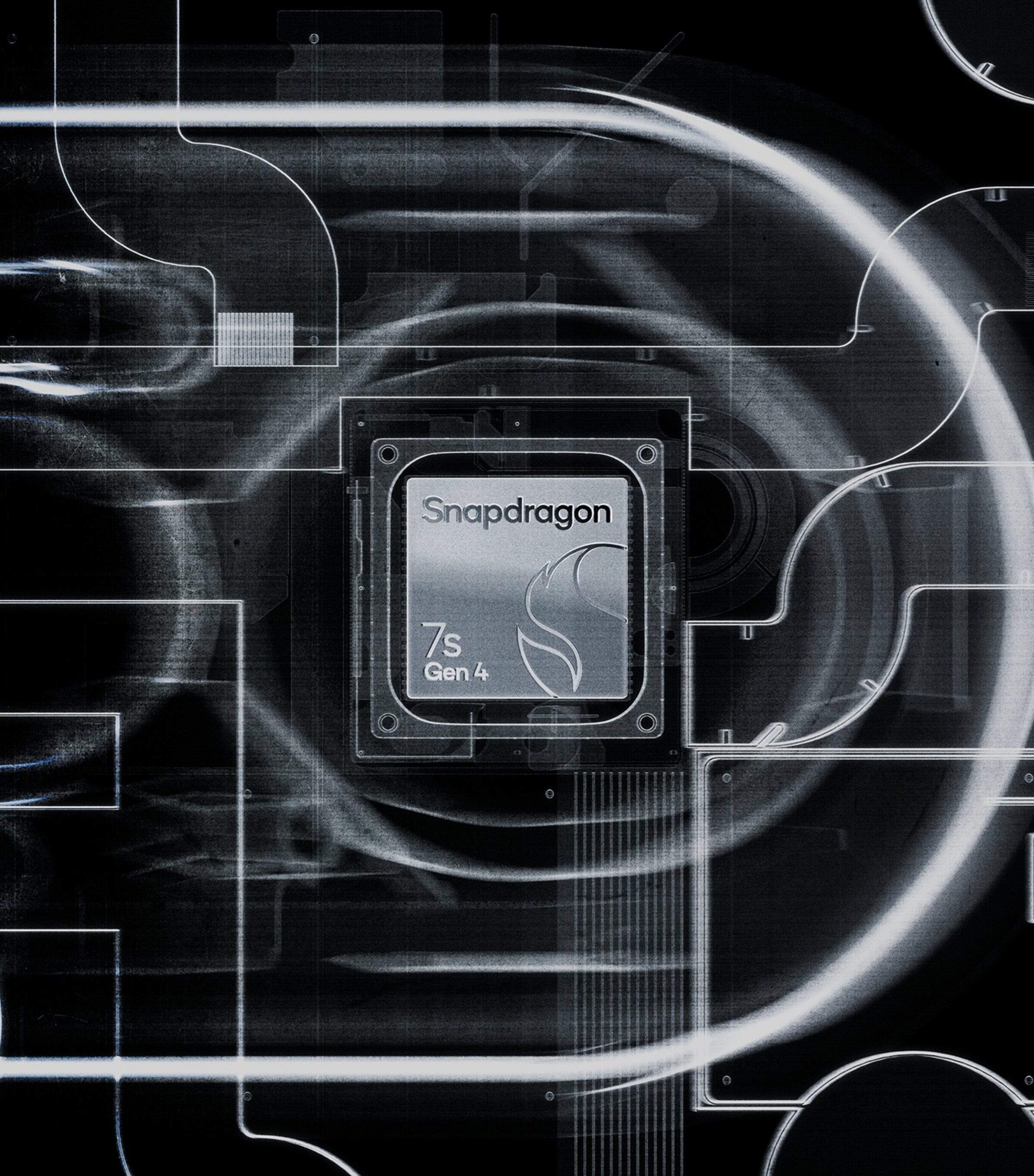 Nothing Technology Phone (4a) Black Image 13