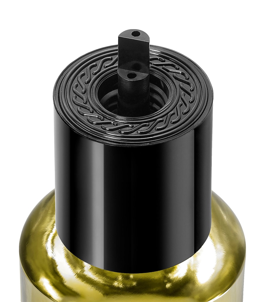 Fèivre Verte Eau de Parfum (100ml) - Refill NO COLOUR Image 2