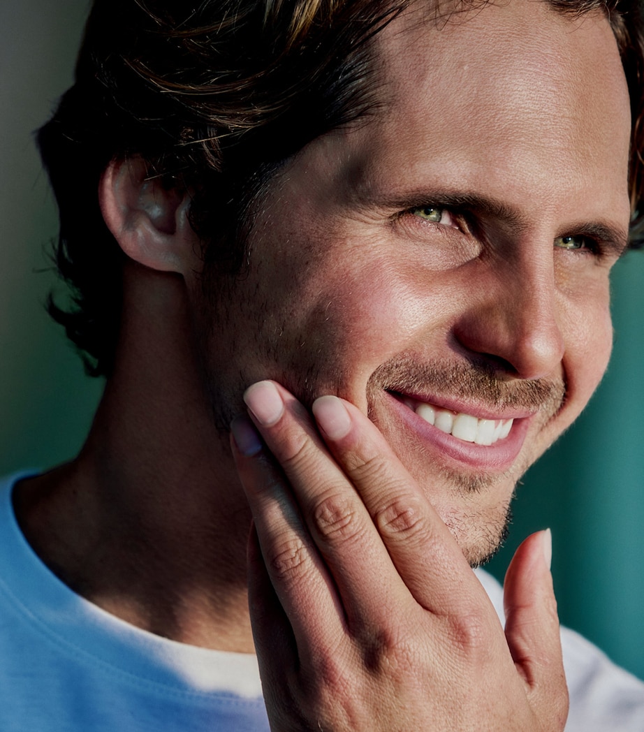 Sisleÿum Anti-Ageing Mattifying Gel-Cream (50ml) NO COLOUR Image 3