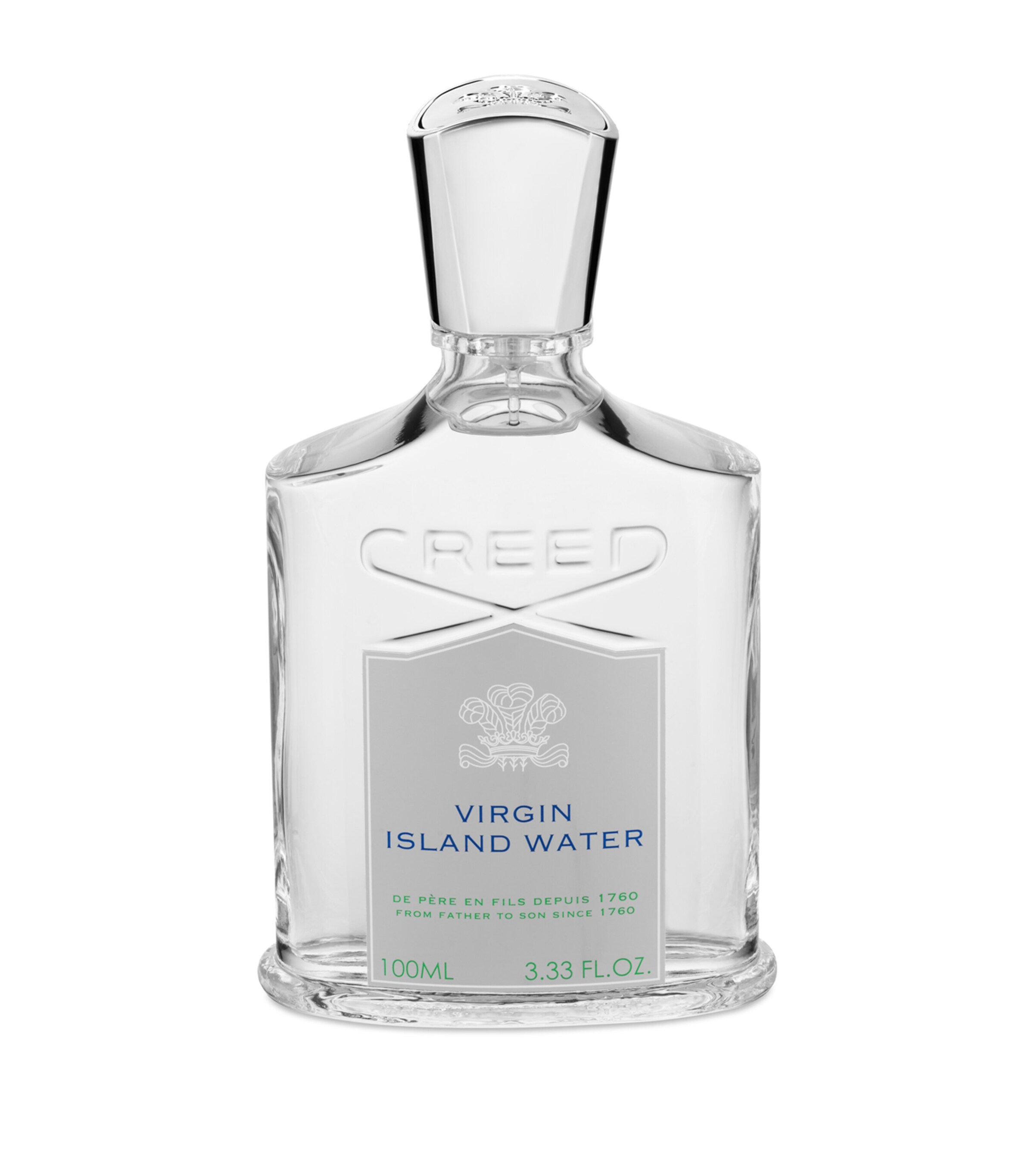 Creed Virgin Island Water Eau De Parfum
