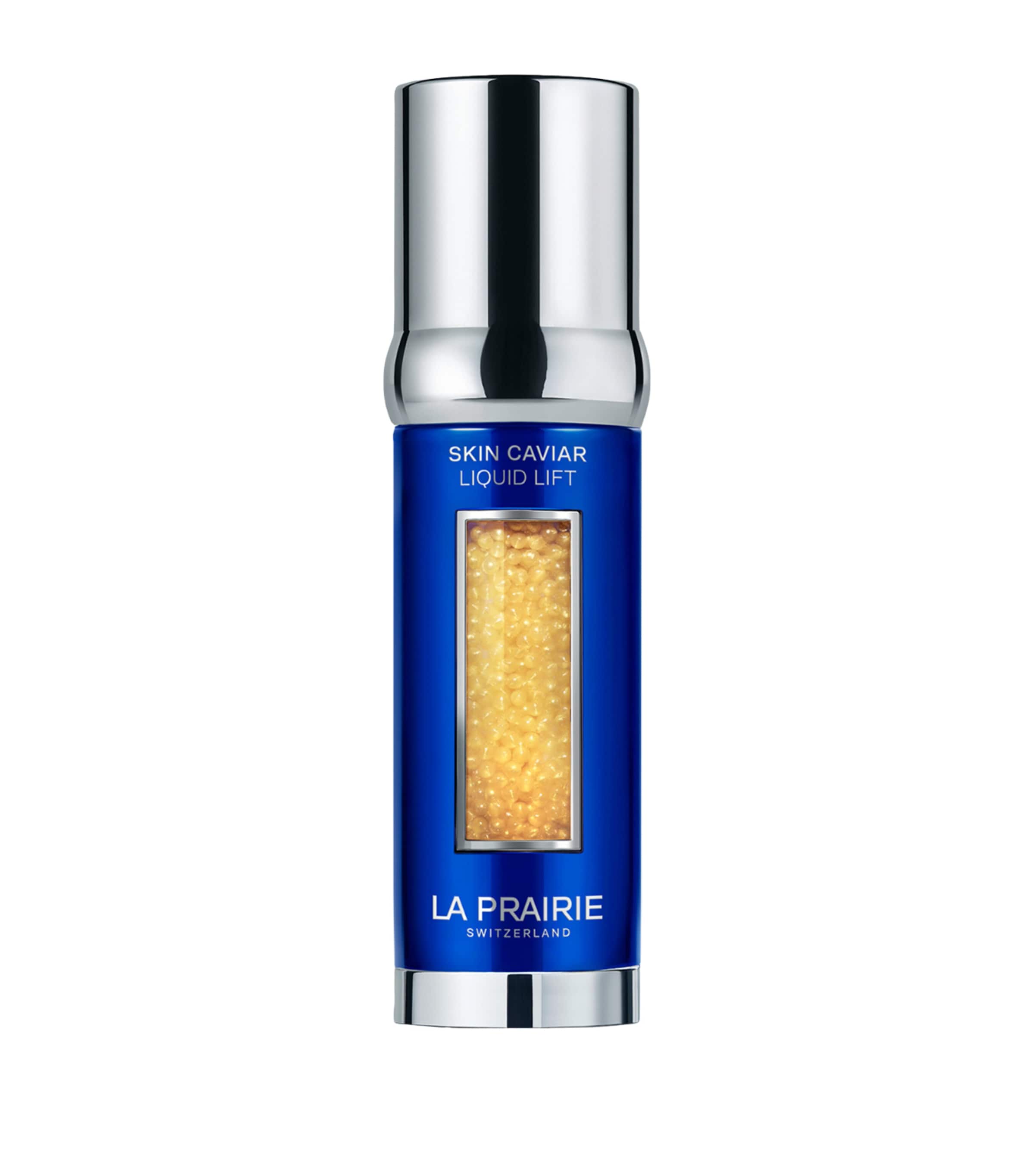 LA PRAIRIE SKIN CAVIAR LIQUID LIFT