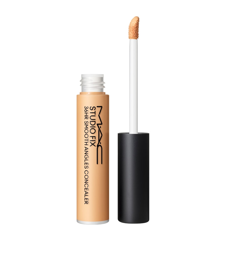MAC Studio Fix 36-Hour Smooth Angles Concealer Image 1