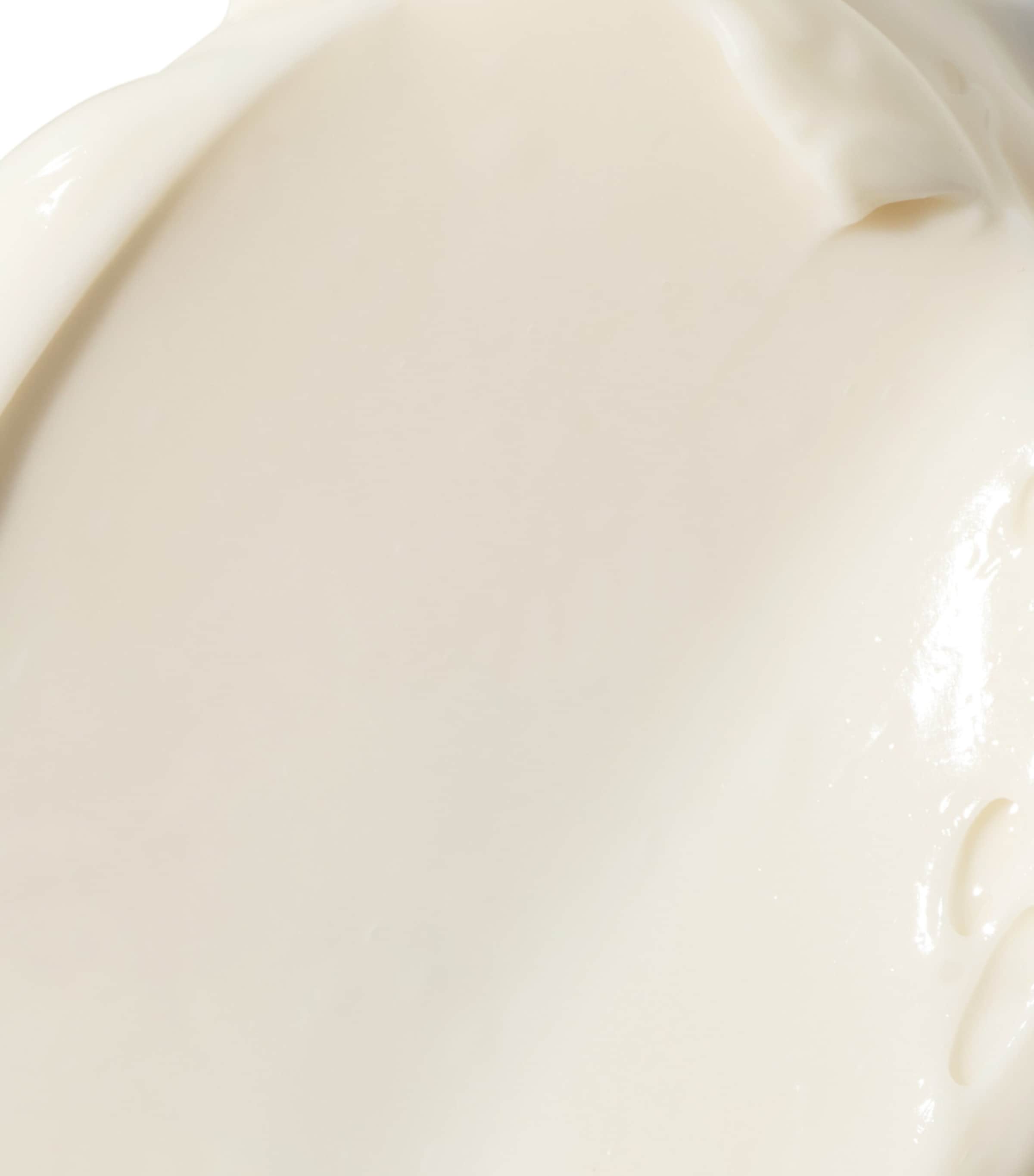 Black Tea Advanced Age Renewal Cream (50ml) NO COLOUR Image 3