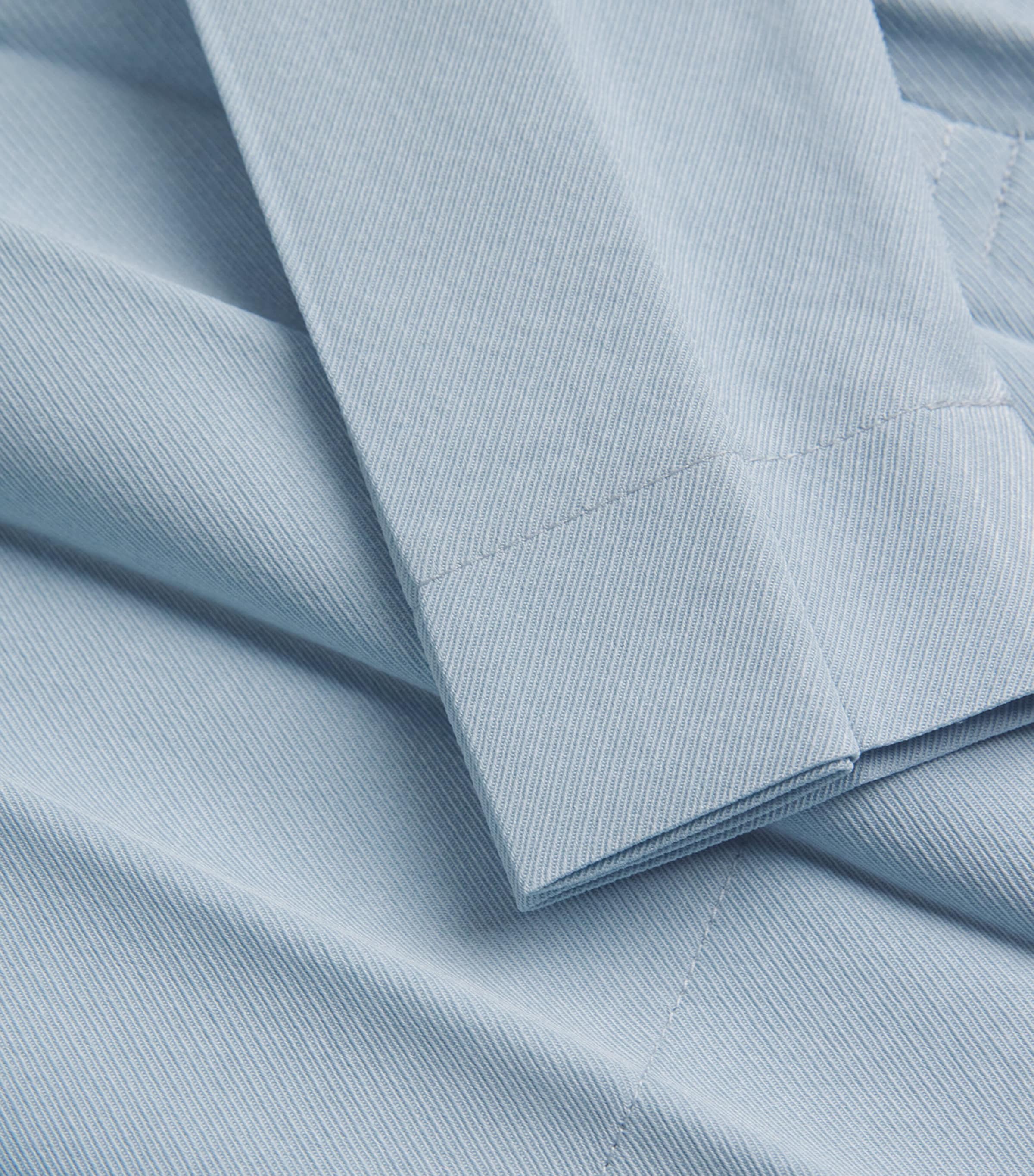 homme plisse issey miyake linen shirt HOMME PLISSÉ ISSEY MIYAKE \u2013 Page 3 \u2013 ISSEY MIYAKE EU