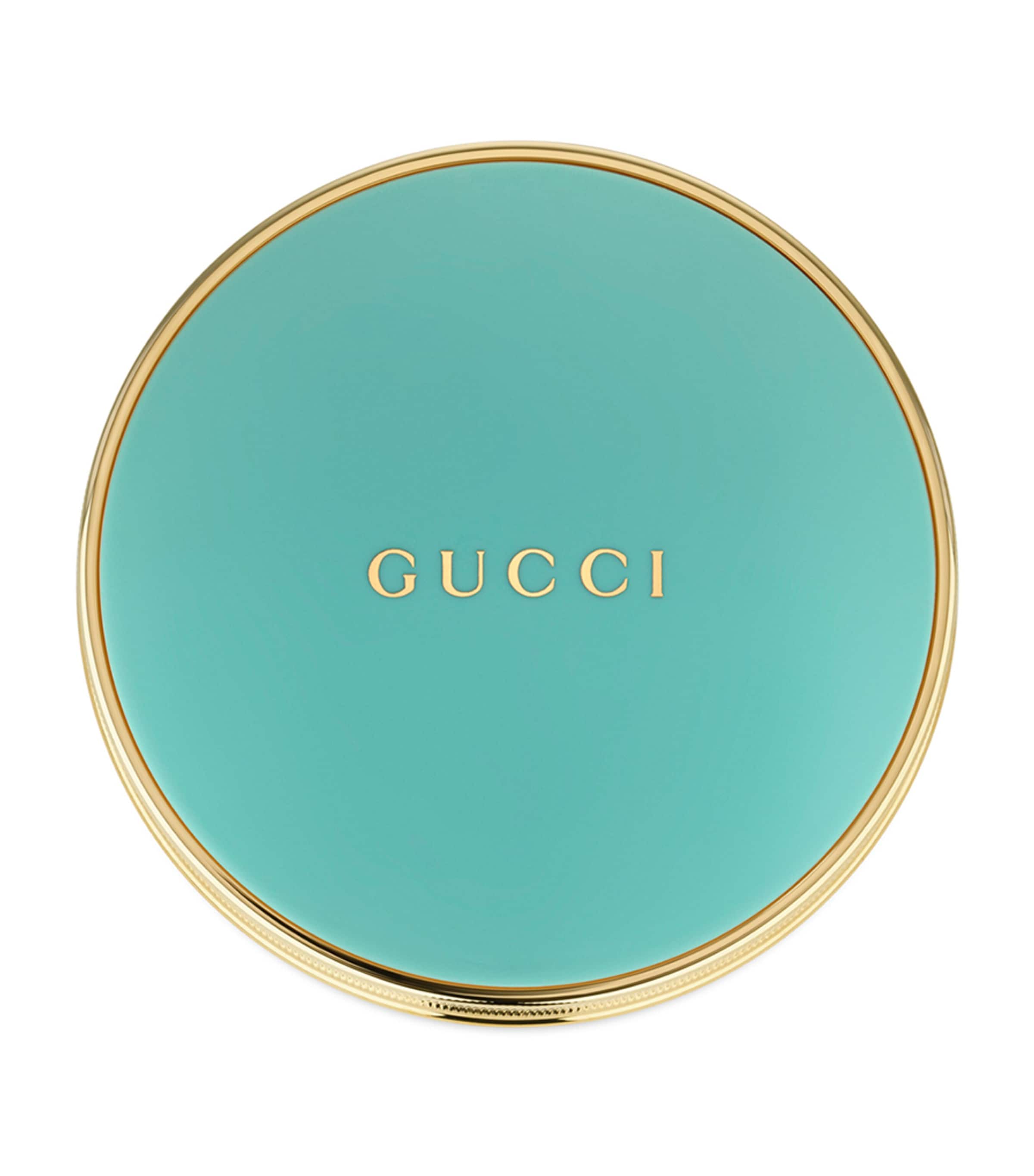 Gucci Poudre de Beauté Éclat Soleil | Make-up | Face | Bronzers | Designers | Gucci Gucci Poudre de Beauté Éclat Soleil | Make-up | Face | Bronzers | Designers | Gucci