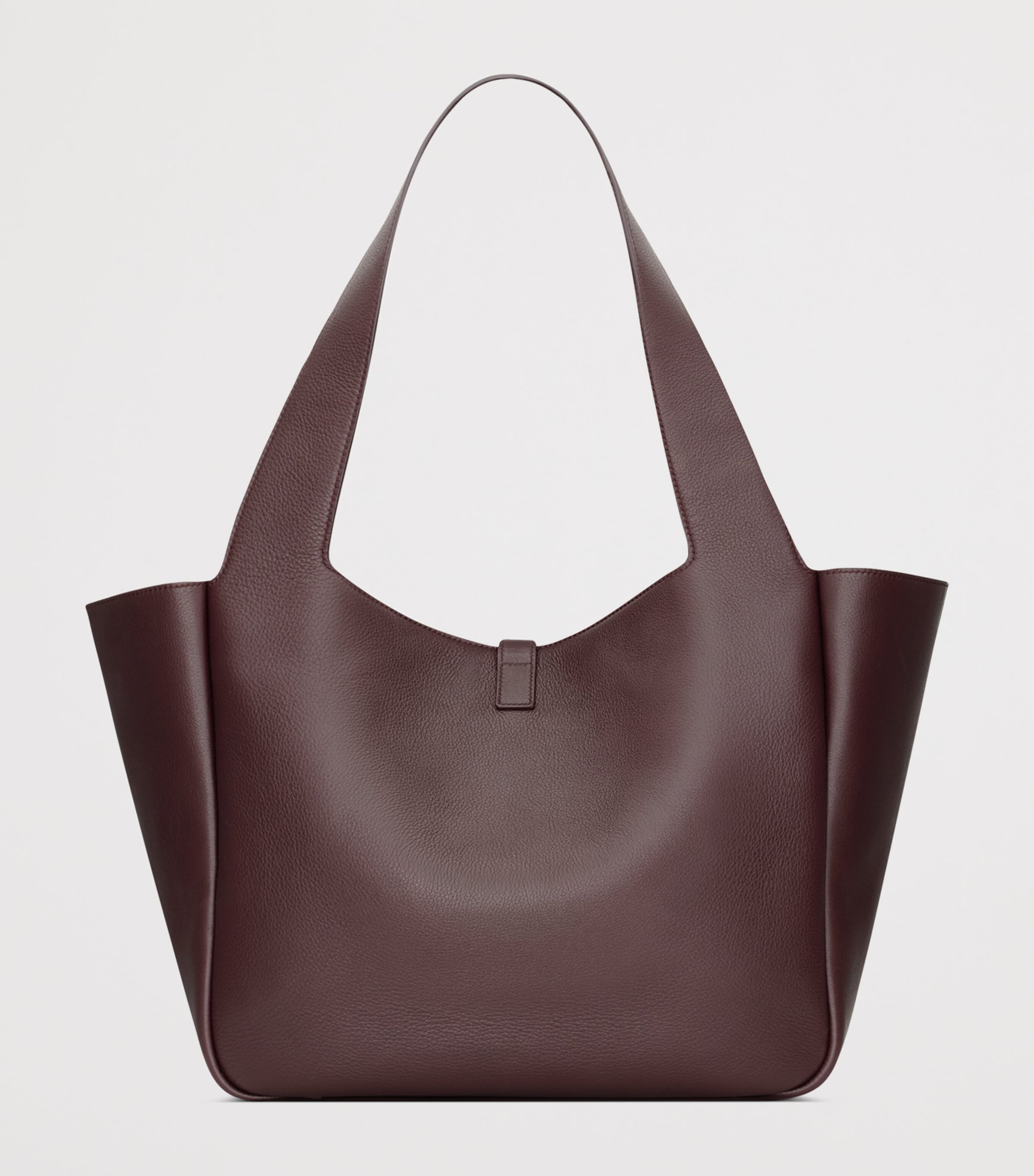 Le 5 à 7 Bea Tote Bag 6988 Image 3