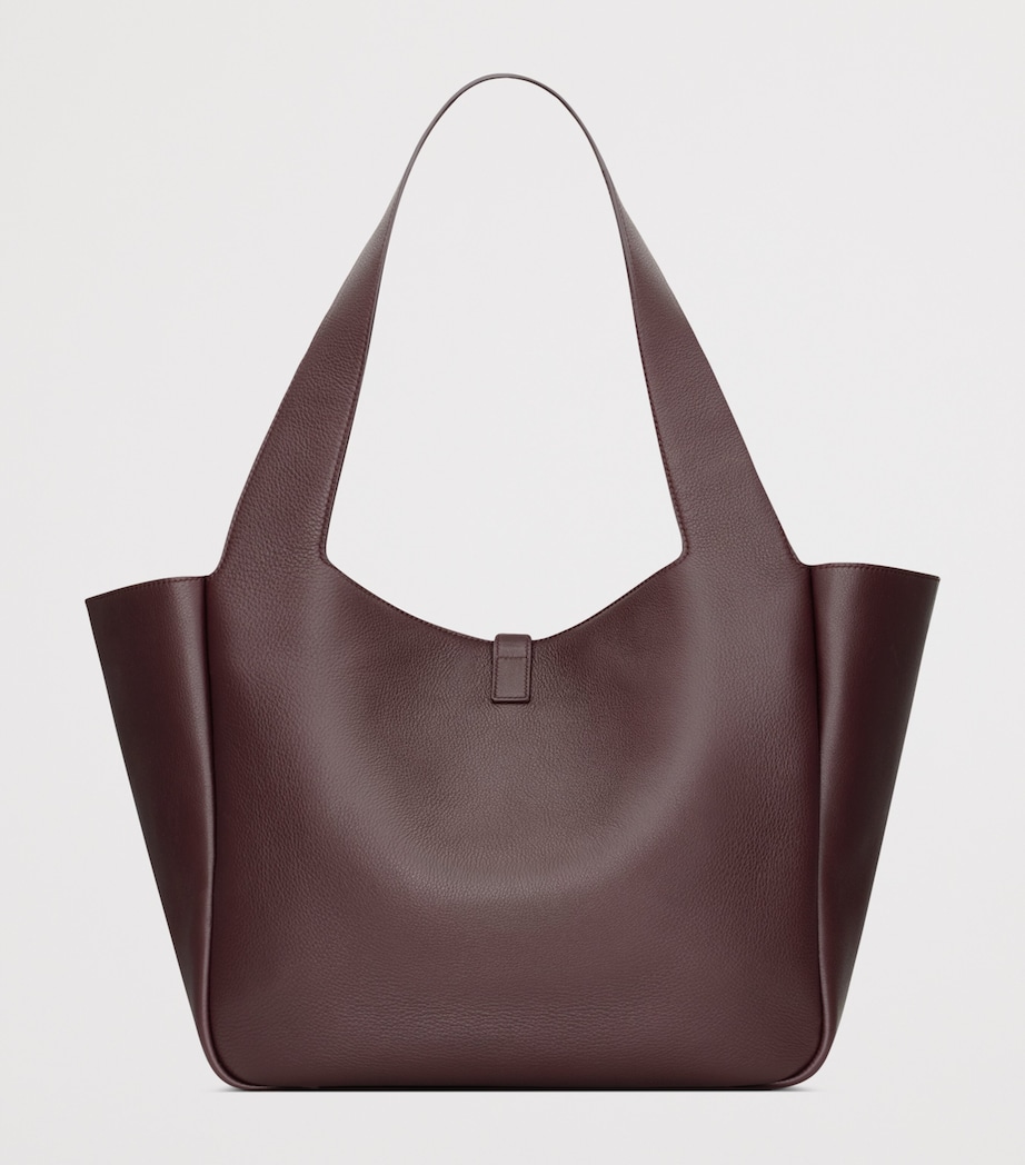 Le 5 à 7 Bea Tote Bag 6988 Image 3