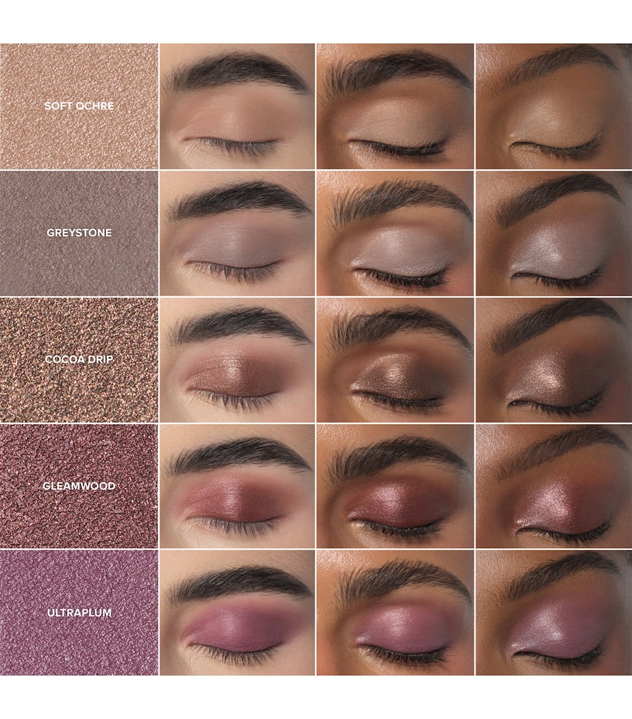 Anastasia Beverly Hills Glidr Shadow Stick Cocoa Drip Image 3