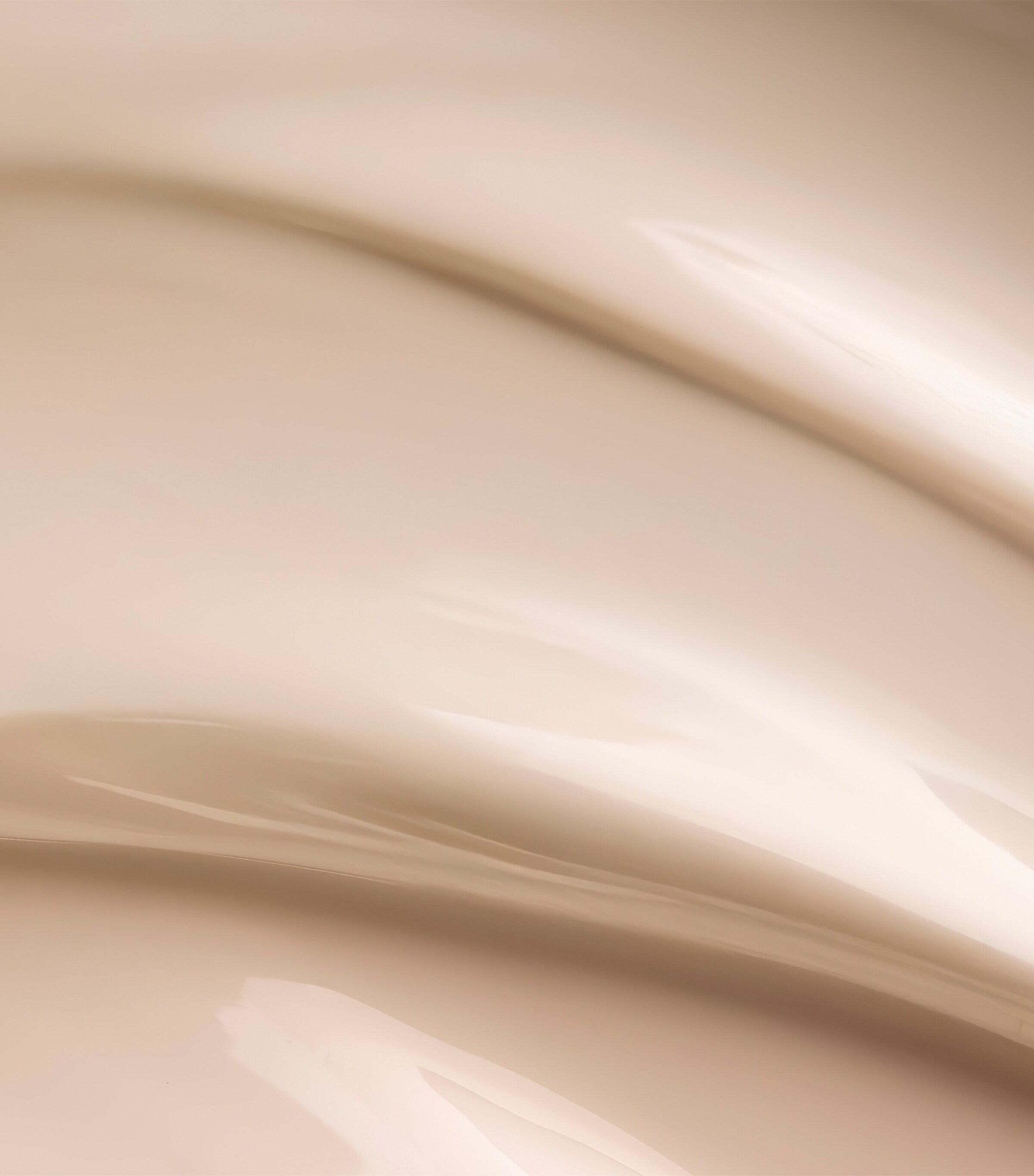 La Prairie Skin Caviar Luxe Cream (100ml) Image 3