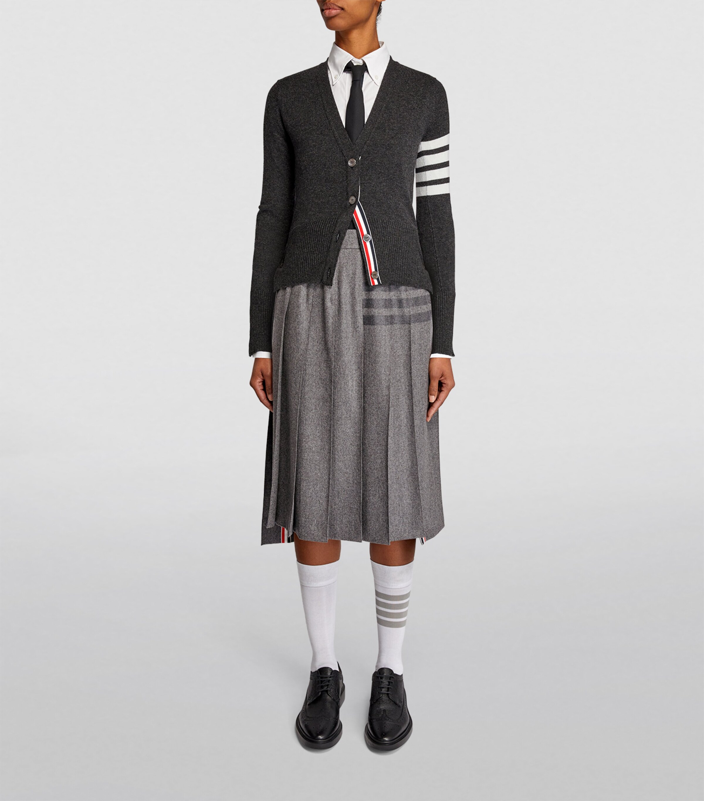 THOM BROWNE '4 bar’ skirt 16424765_36314532_1000.jpg