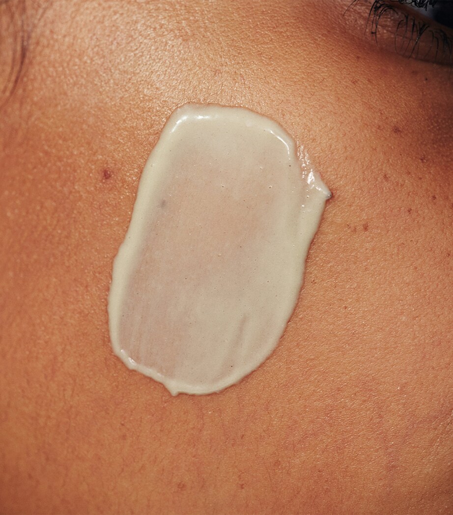 PowerBright Dark Spot Peel (50ml) NO COLOUR Image 5