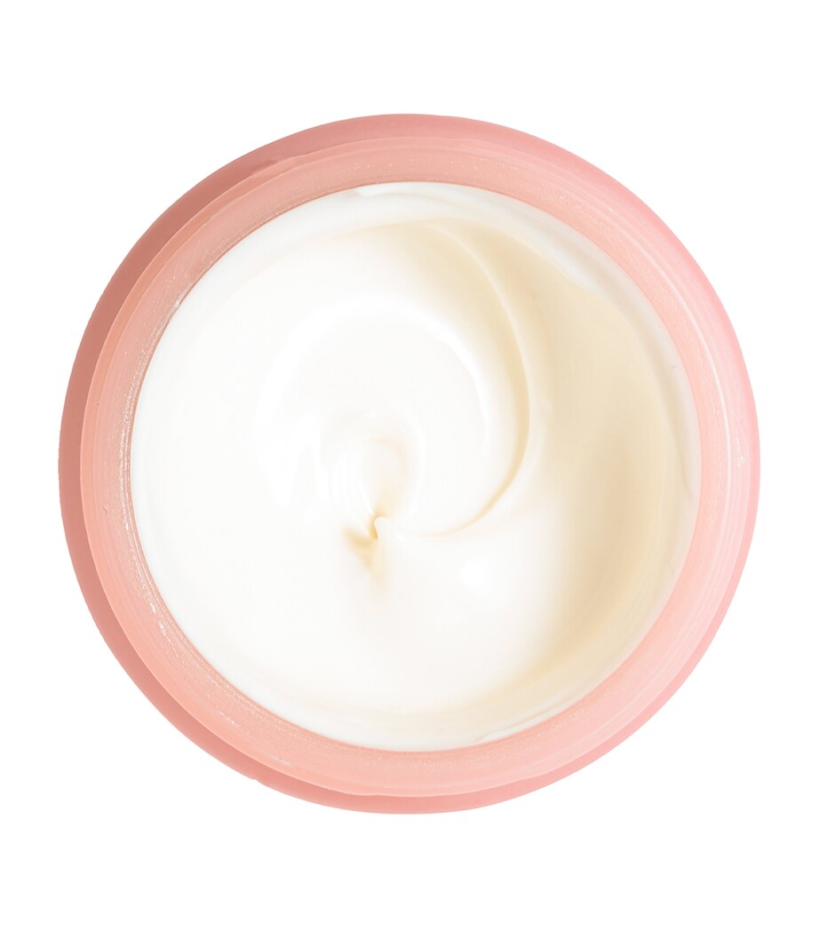 HYDRATE & NOURISH Age Defence Retinol Day Moisturiser SPF 30 NO COLOUR Image 5