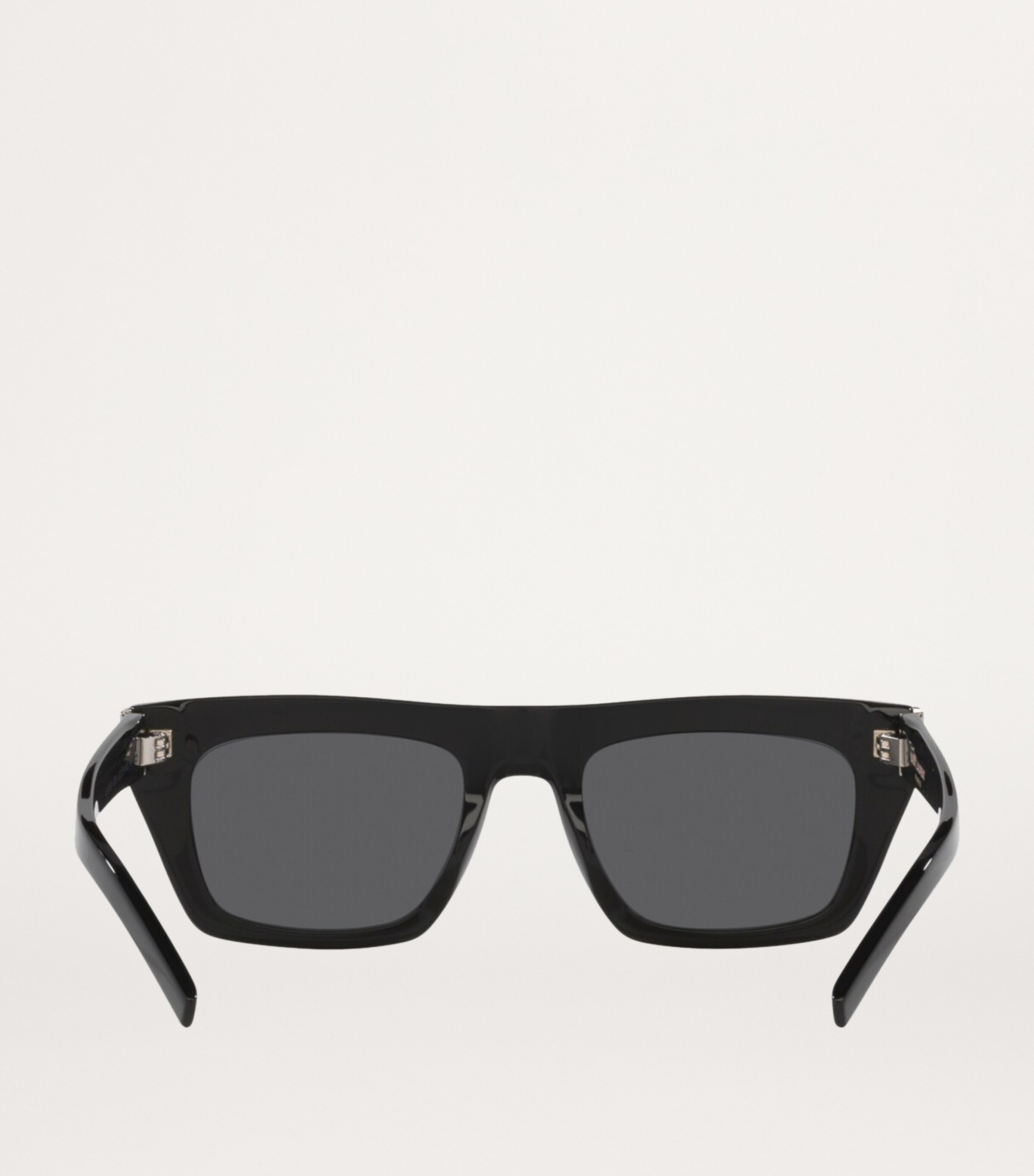 Saint Laurent Acetate SL M131 Sunglasses Image 4