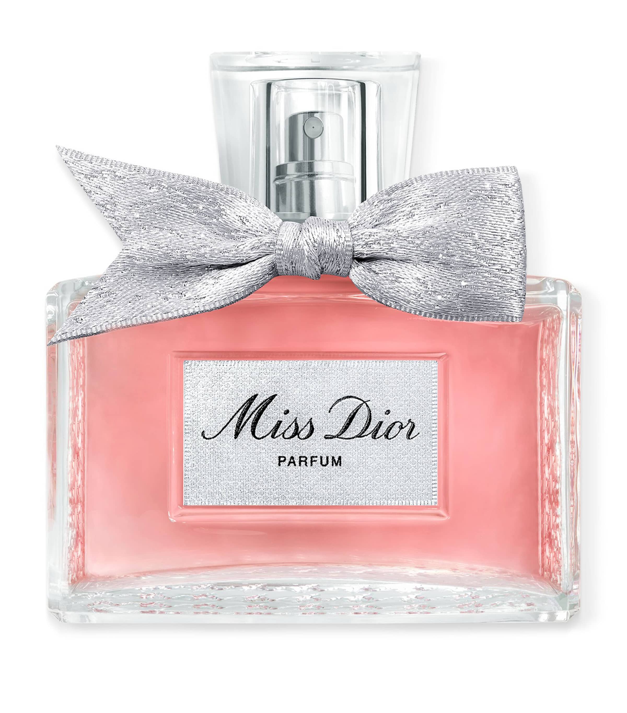 Christian Dior Addict EDP 50ml クリスチャン ディオール