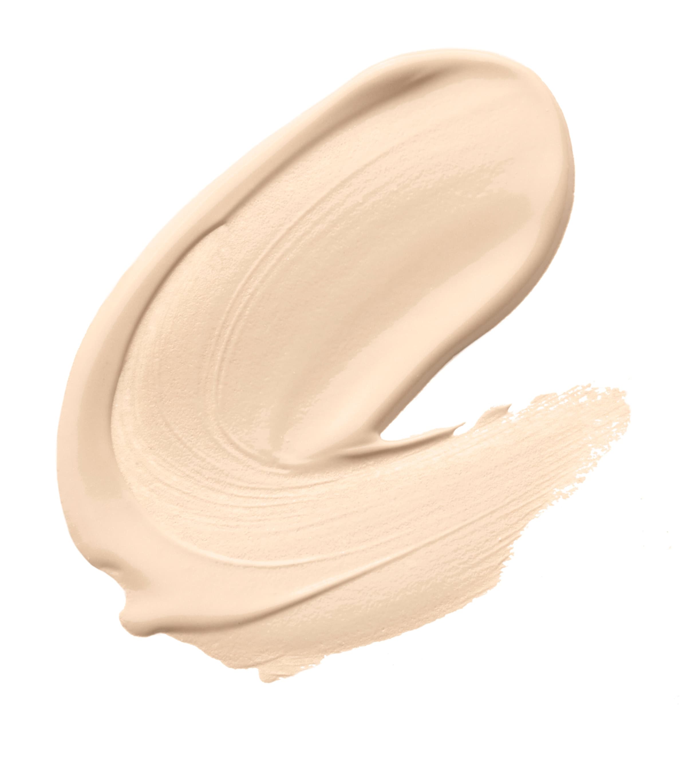 H2O Skintint CREAM Image 2