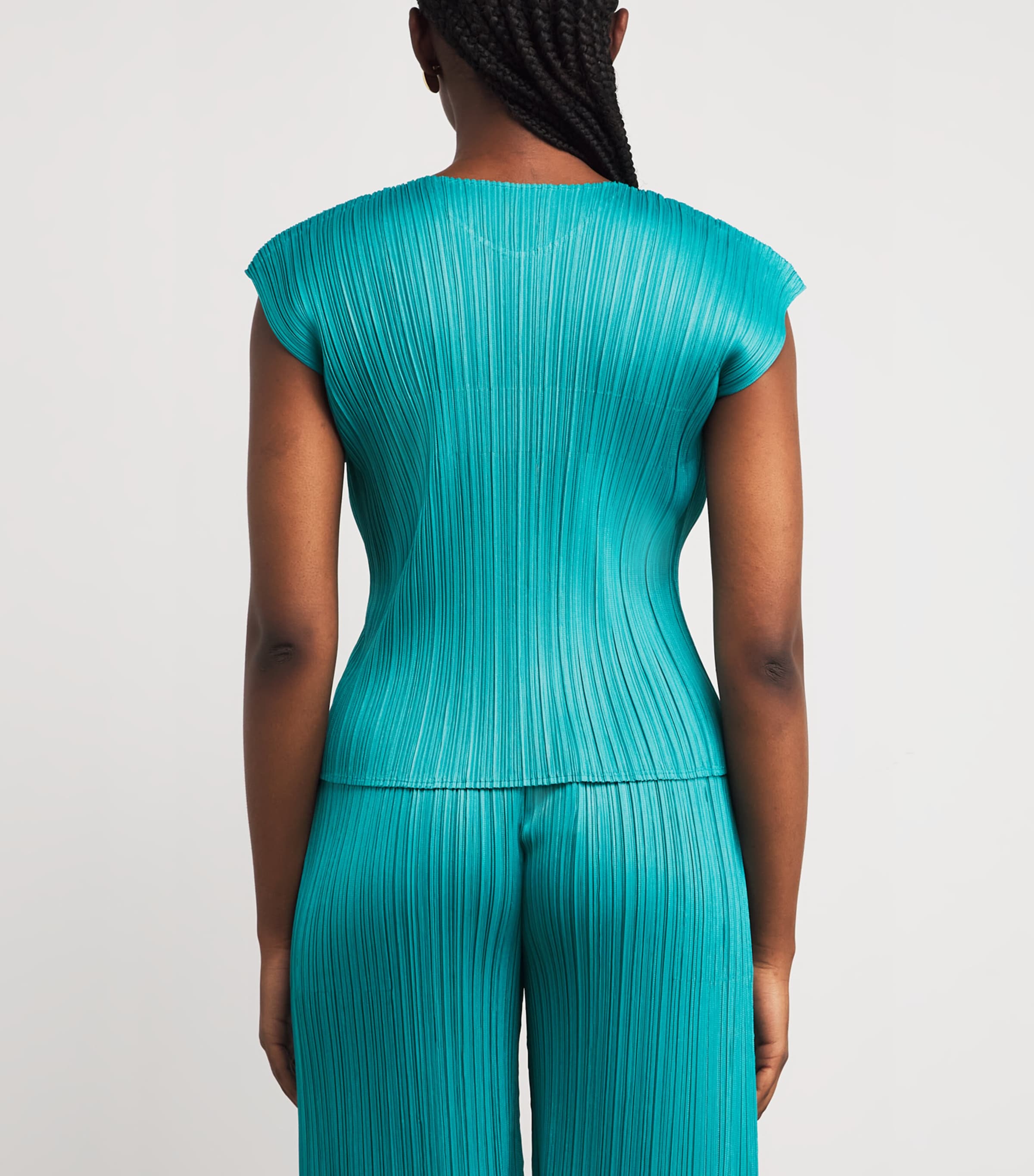 Monthly Colors June Top 61 Image 4