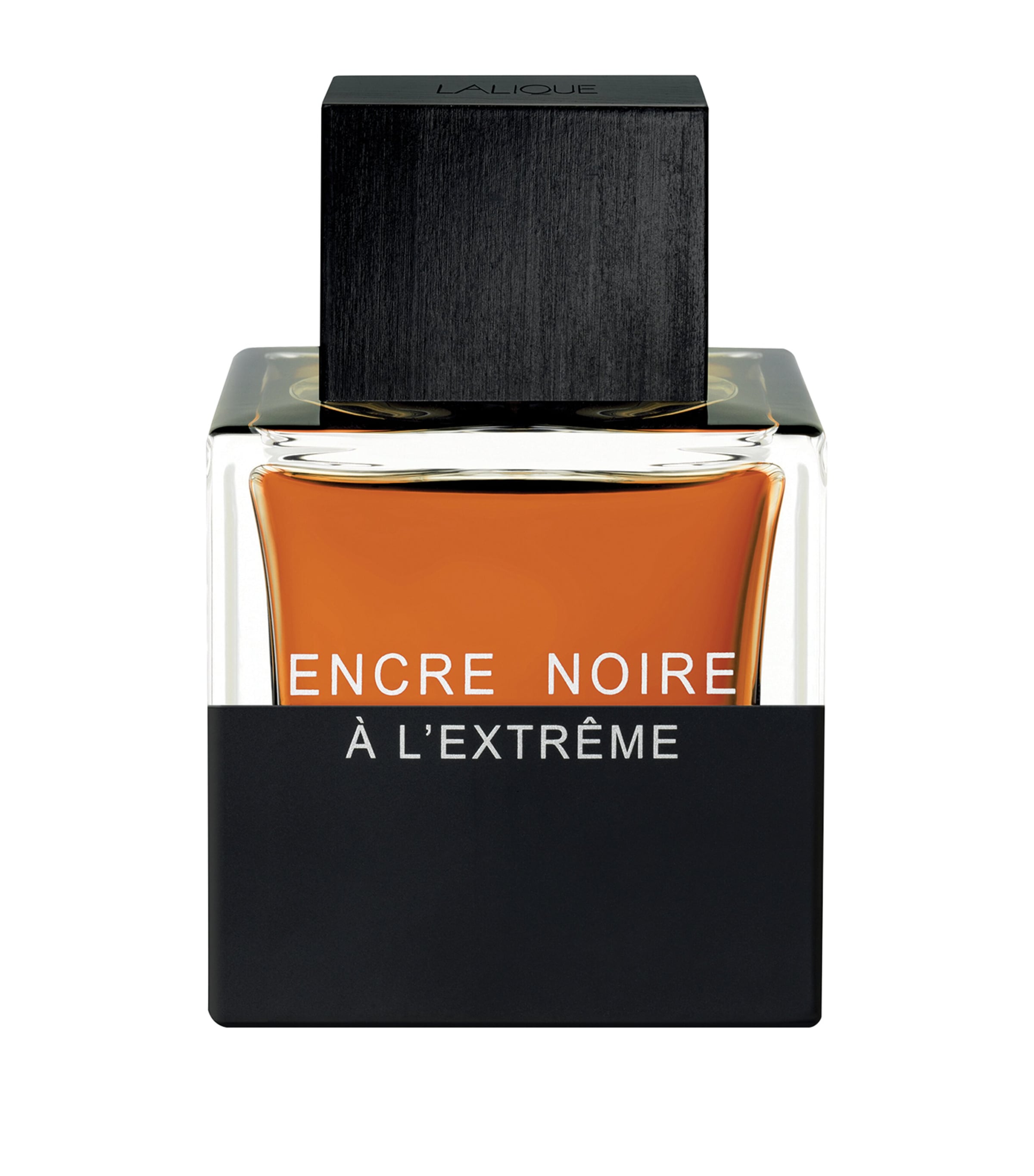 Lalique Encre Noire À L’Extrême Eau de Parfum (100Ml) | Perfume | Womens Perfume | Designers | Lalique
