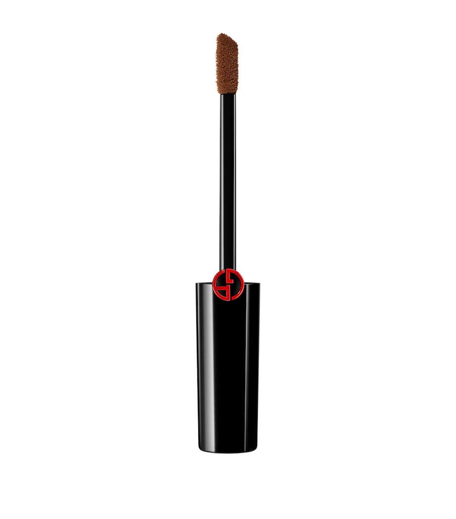 Power Fabric High Coverage Liquid Concealer 14 23 14 Image 4