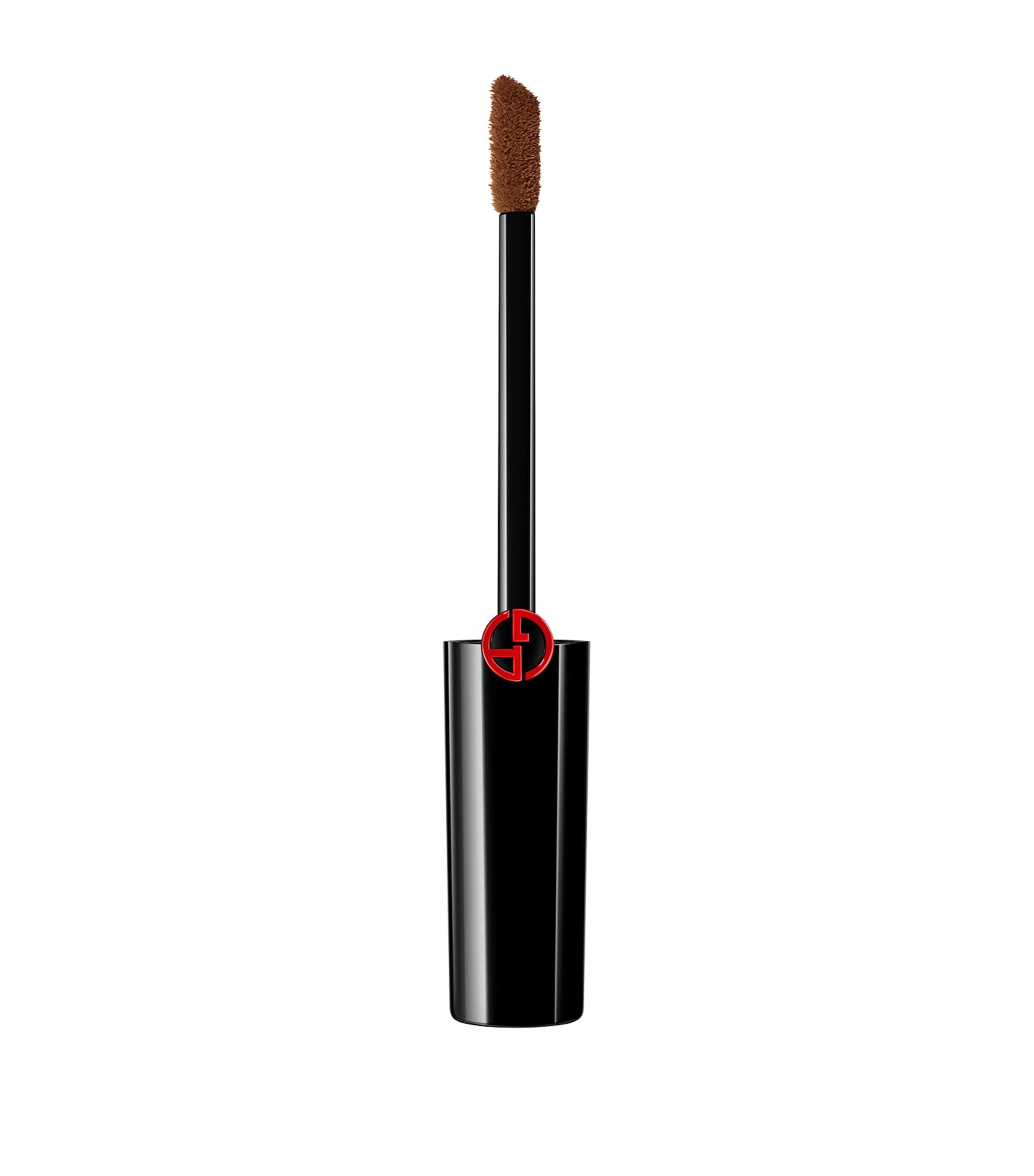 Armani Power Fabric High Coverage Liquid Concealer 14 23 | Make-up | Face | Concealers | Designers | Armani Armani Power Fabric High Coverage Liquid Concealer 14 23 | Make-up | Face | Concealers | Designers | Armani