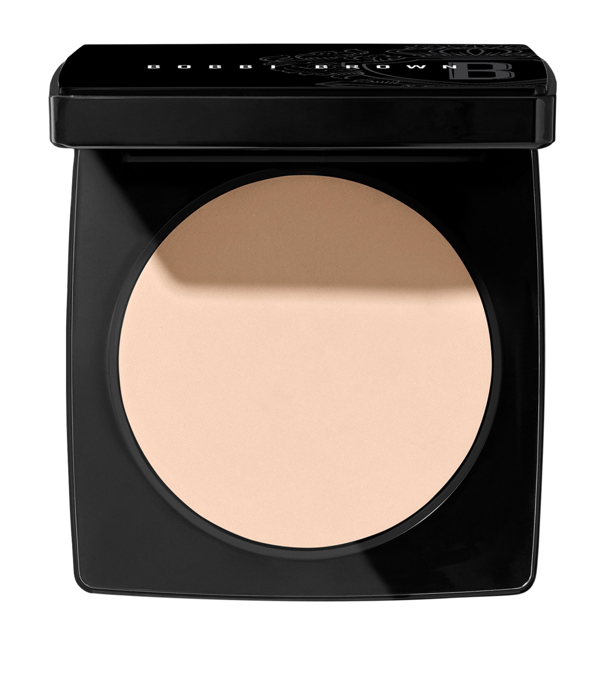 Bobbi Brown Sheer Finish Pressed Powder