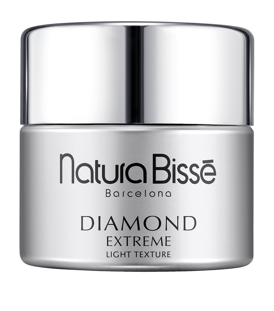 Diamond Extreme Light Texture (50ml) NO COLOUR Image 1