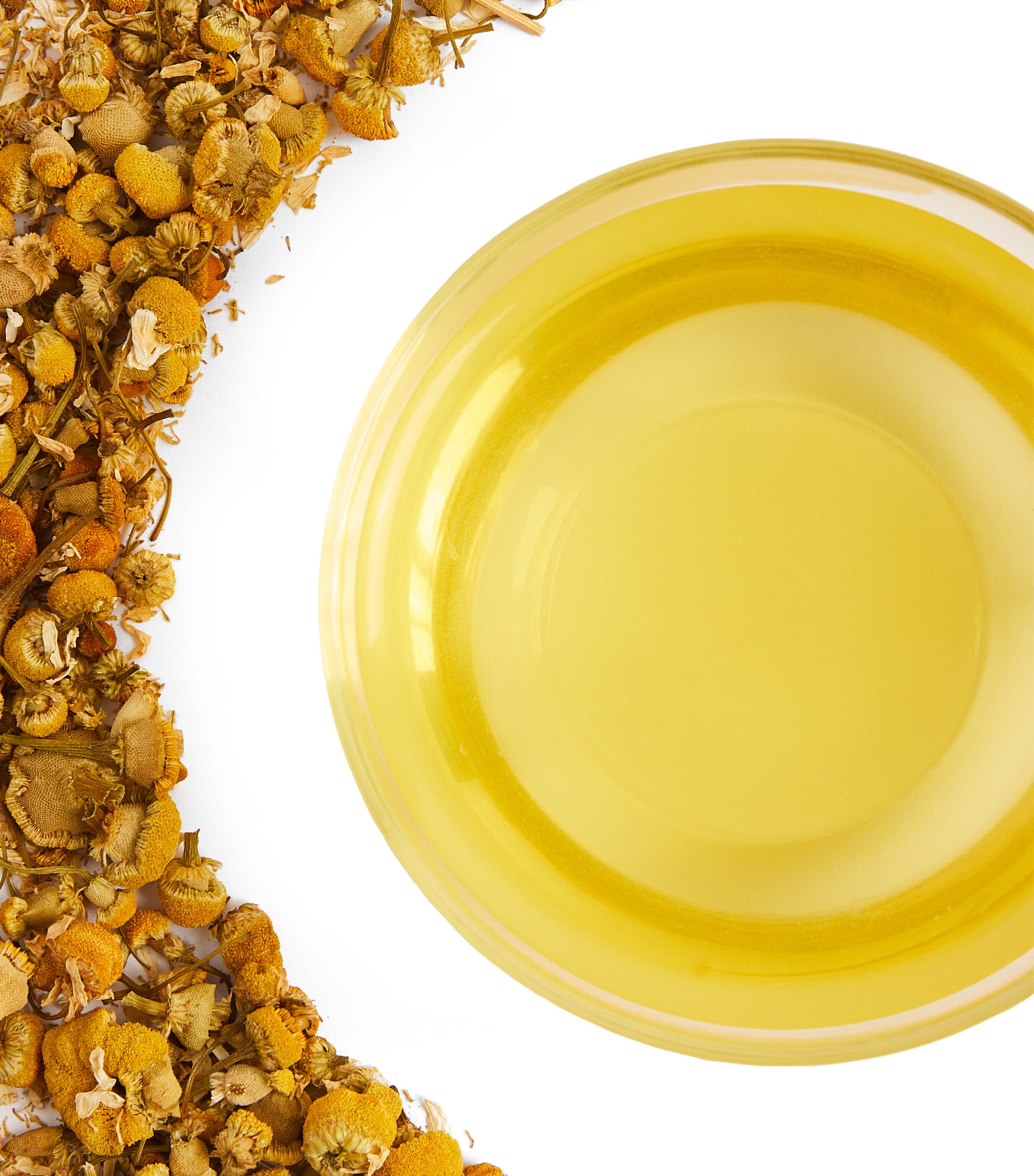 Herbal & Fruit Infusion Selection (30 Tea Bags) NO COLOUR Image 6