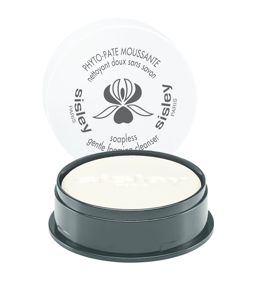 Soapless Gentle Foaming Cleanser NO COLOUR Image 1