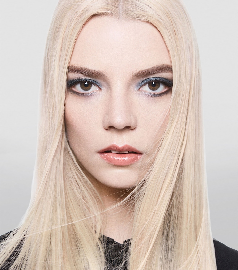 Diorshow 5 Couleurs Eyeshadow Palette 669 SOFT CASHMERE Image 6