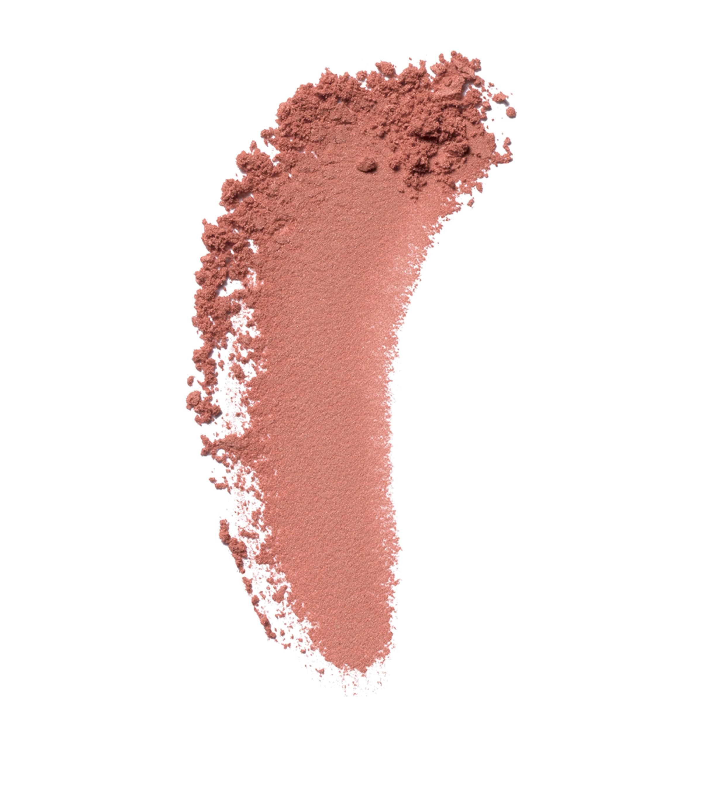 Blush De Beauté ROSY TAN Image 3