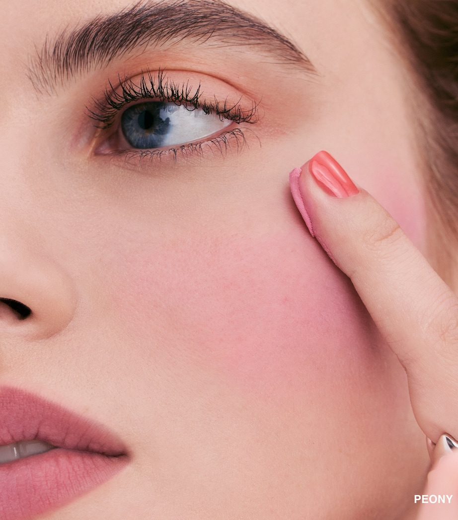 Pot Rouge APRICOT RUSH Image 5