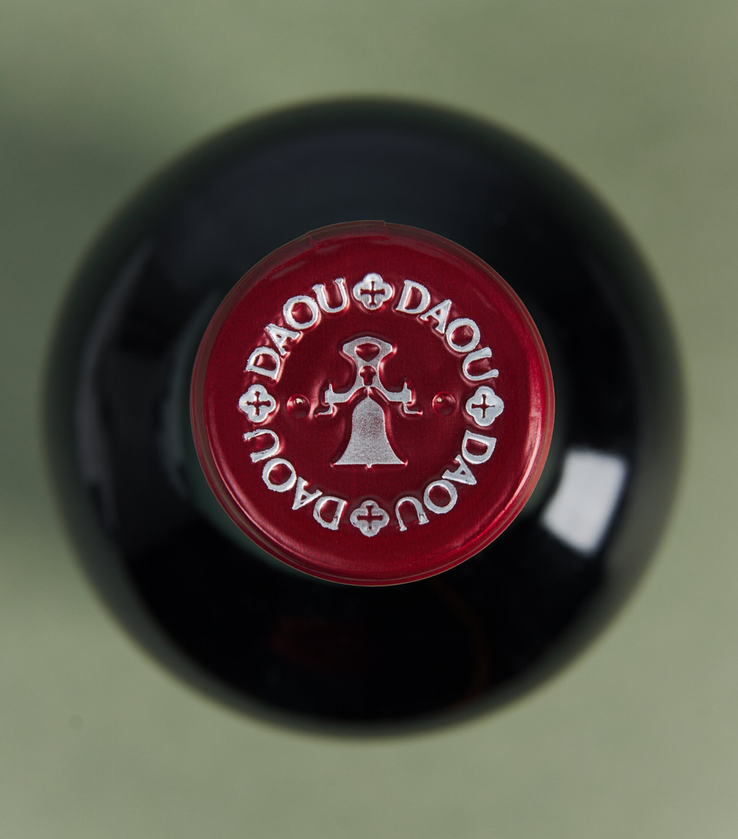 Harrods Cabernet Sauvignon (75cl) - Paso Robles, California, USA