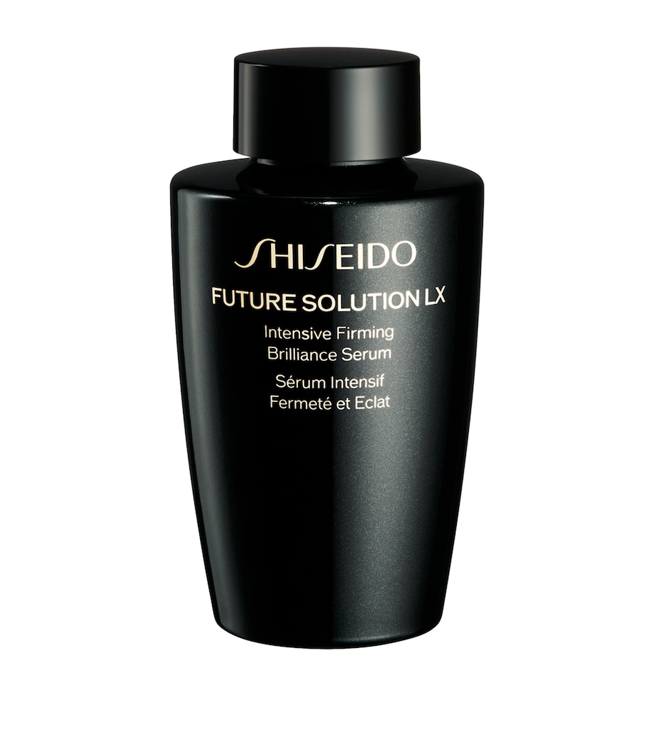 Future Solution LX Intensive Firming Brilliance Serum (50ml) - Refill NO COLOUR Image 1