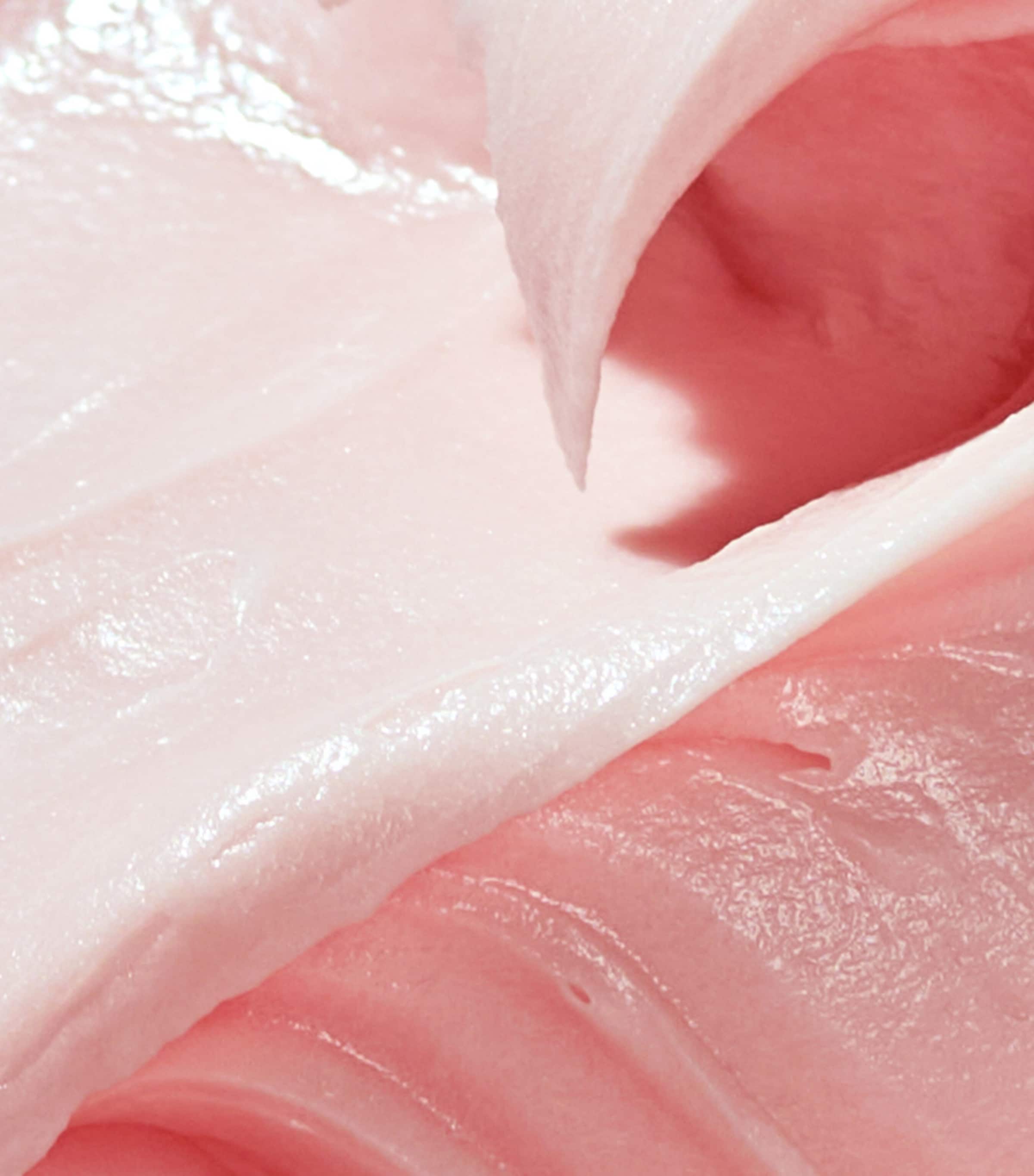 Kaleidoscope Smoothing Body Serum (100ml) NO COLOUR Image 4