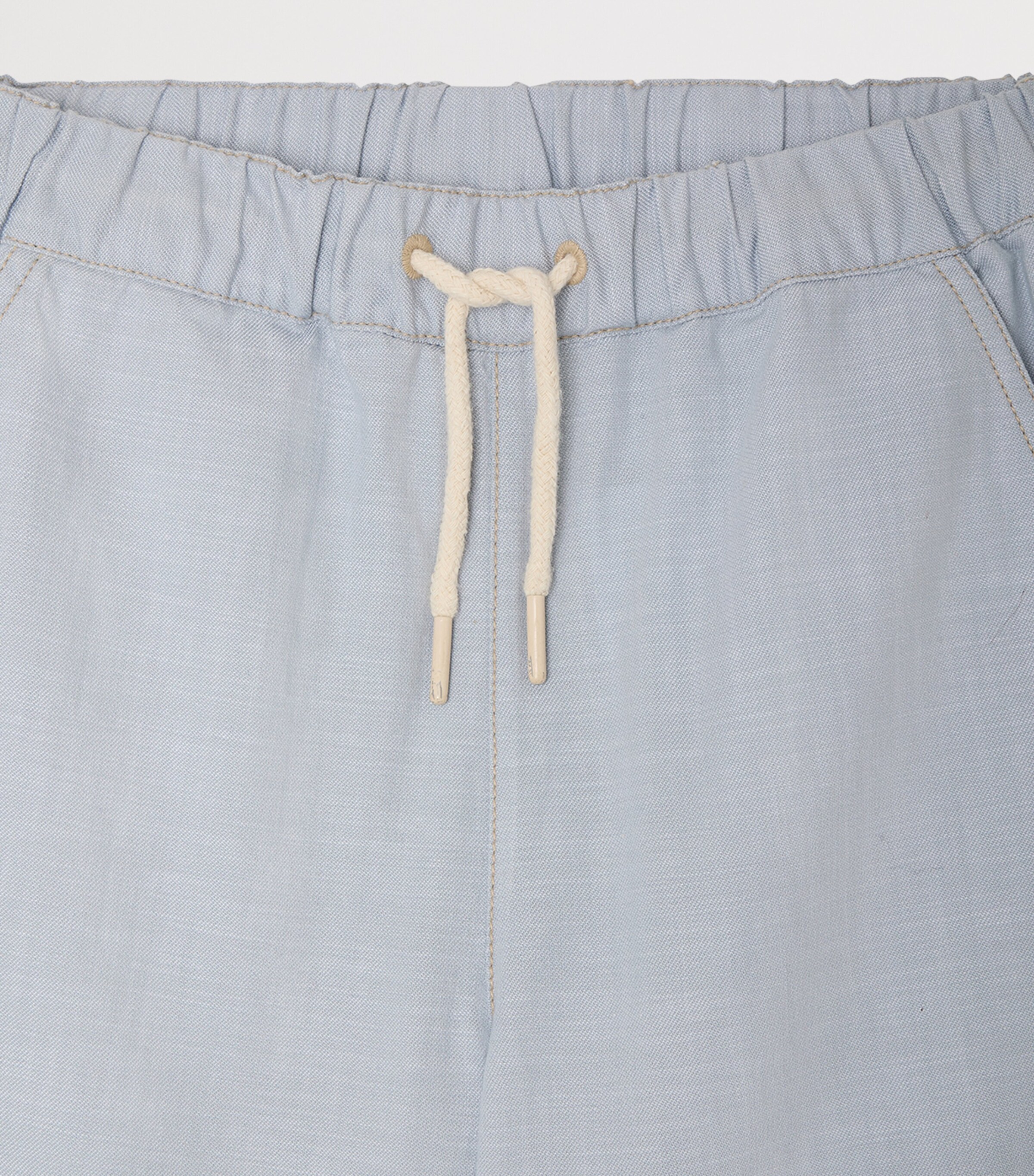 Cotton Elgar Shorts (10-14 Years) CIEL Image 3